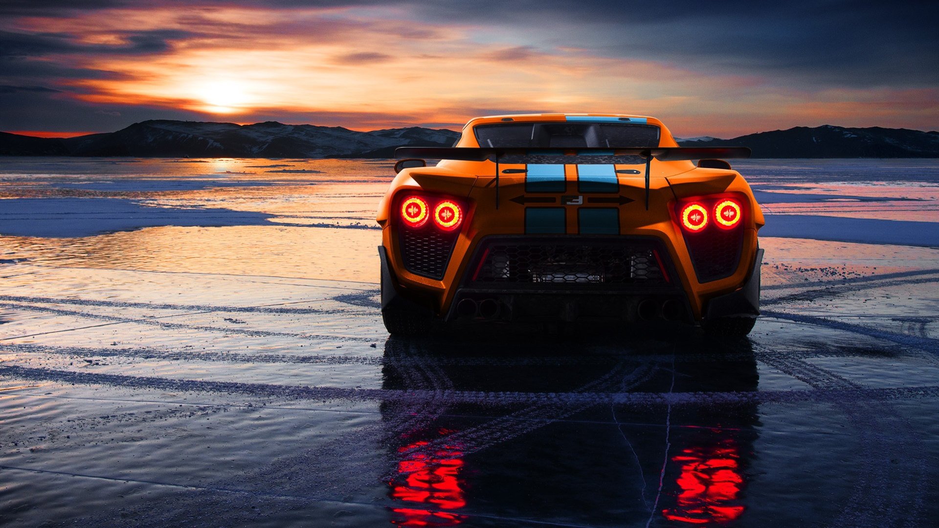 猛龙踏平热火，38岁保罗末节13分定乾坤！