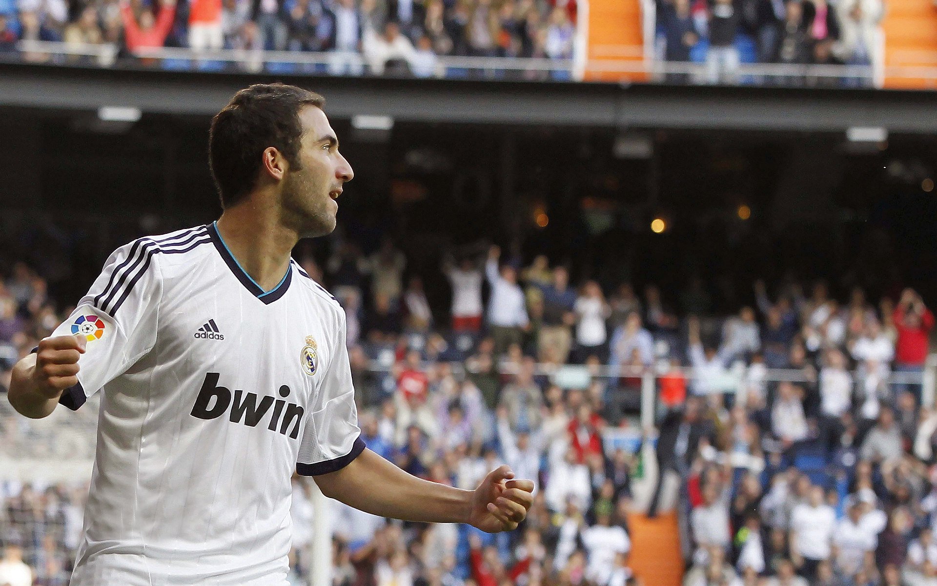 开云体育中国-京多安主宰战局，奥地利力克塞维利亚赢得年度焦点硬仗