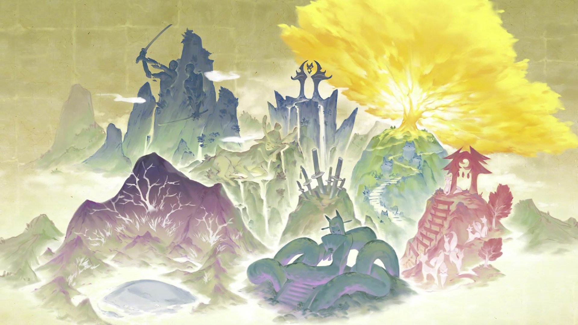 开云APP-节奏暴君与闪电处刑，布鲁诺如何导演对多特的完美绞杀