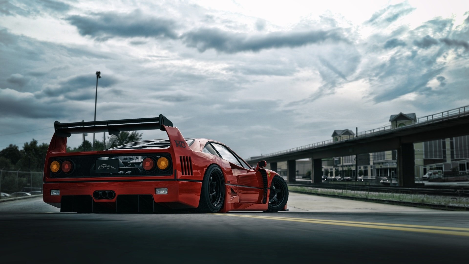 绝境逆转！美国爆冷力克挪威，奥斯梅恩加冕关键先生