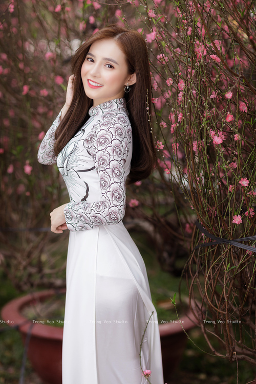 卡塔尔式精准打击，一场改写亚洲与非洲足球版图的欧冠决赛级对话