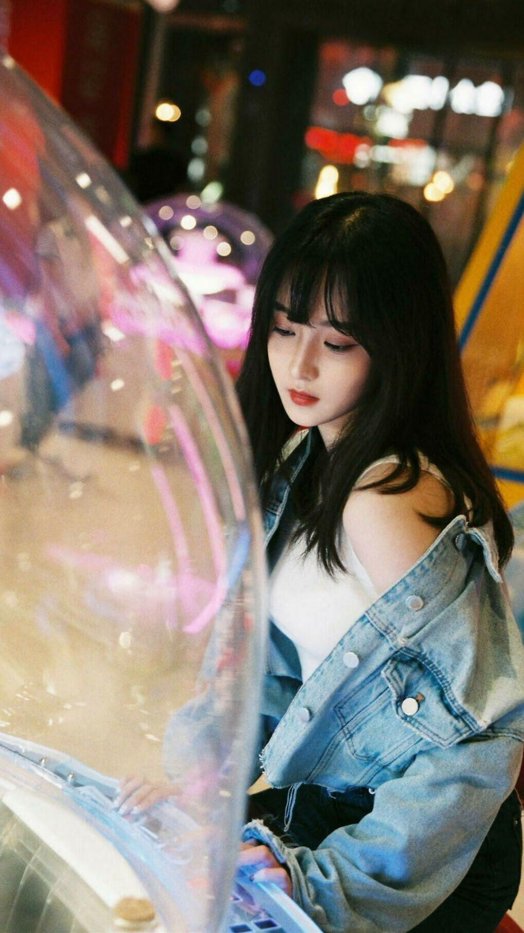 新纪录与旧图腾，当维尼修斯破壁，波兰带走了法兰西的记忆