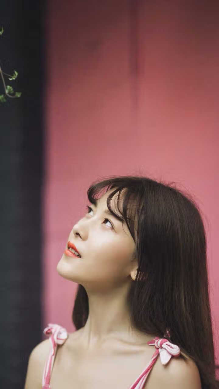 开云官网-贝林厄姆单骑定乾坤，摩洛哥黑马梦碎于过早到来的结局