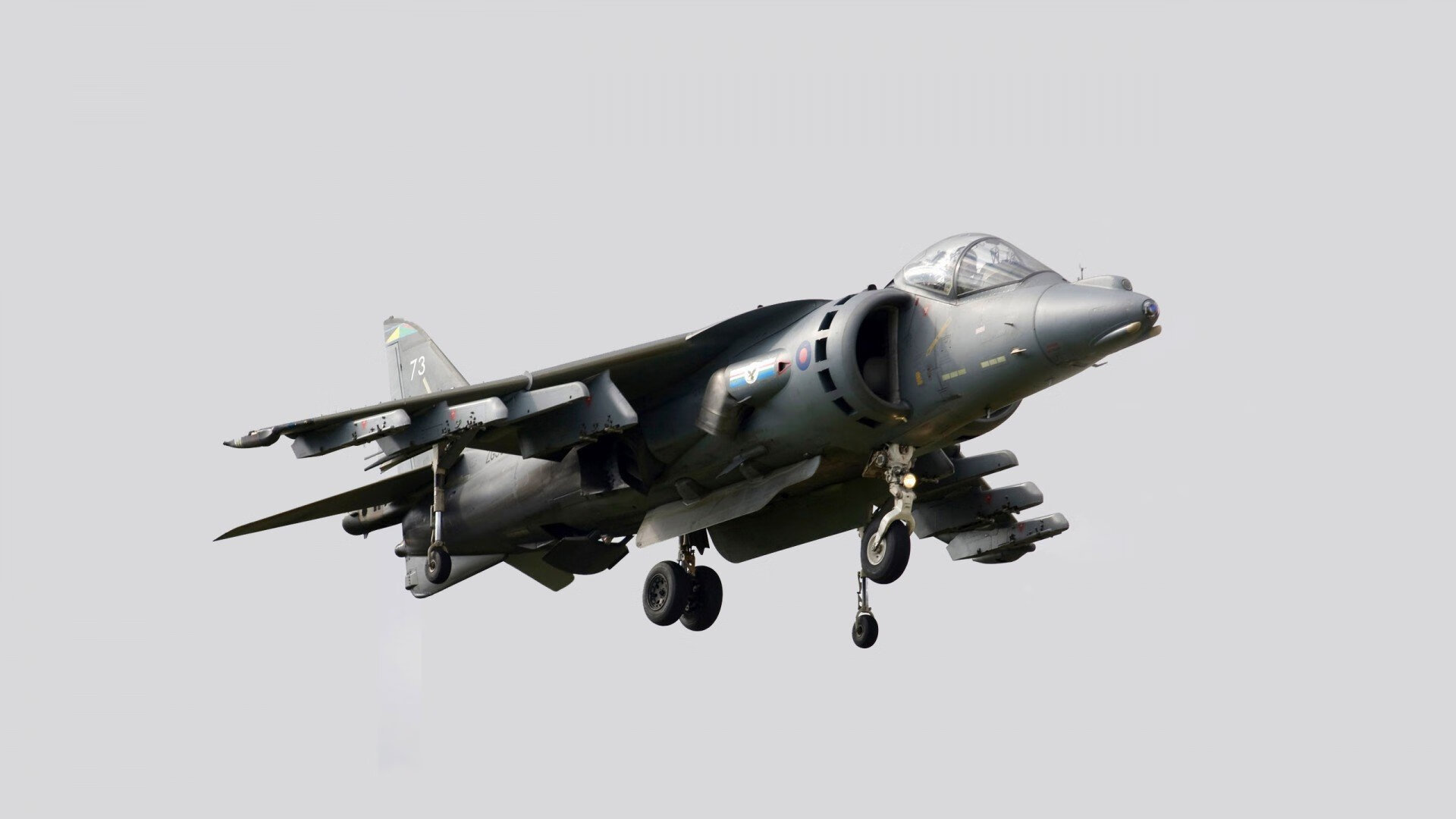 开云体育在线-孤独舞者与精密齿轮，足球哲学的两极对抗