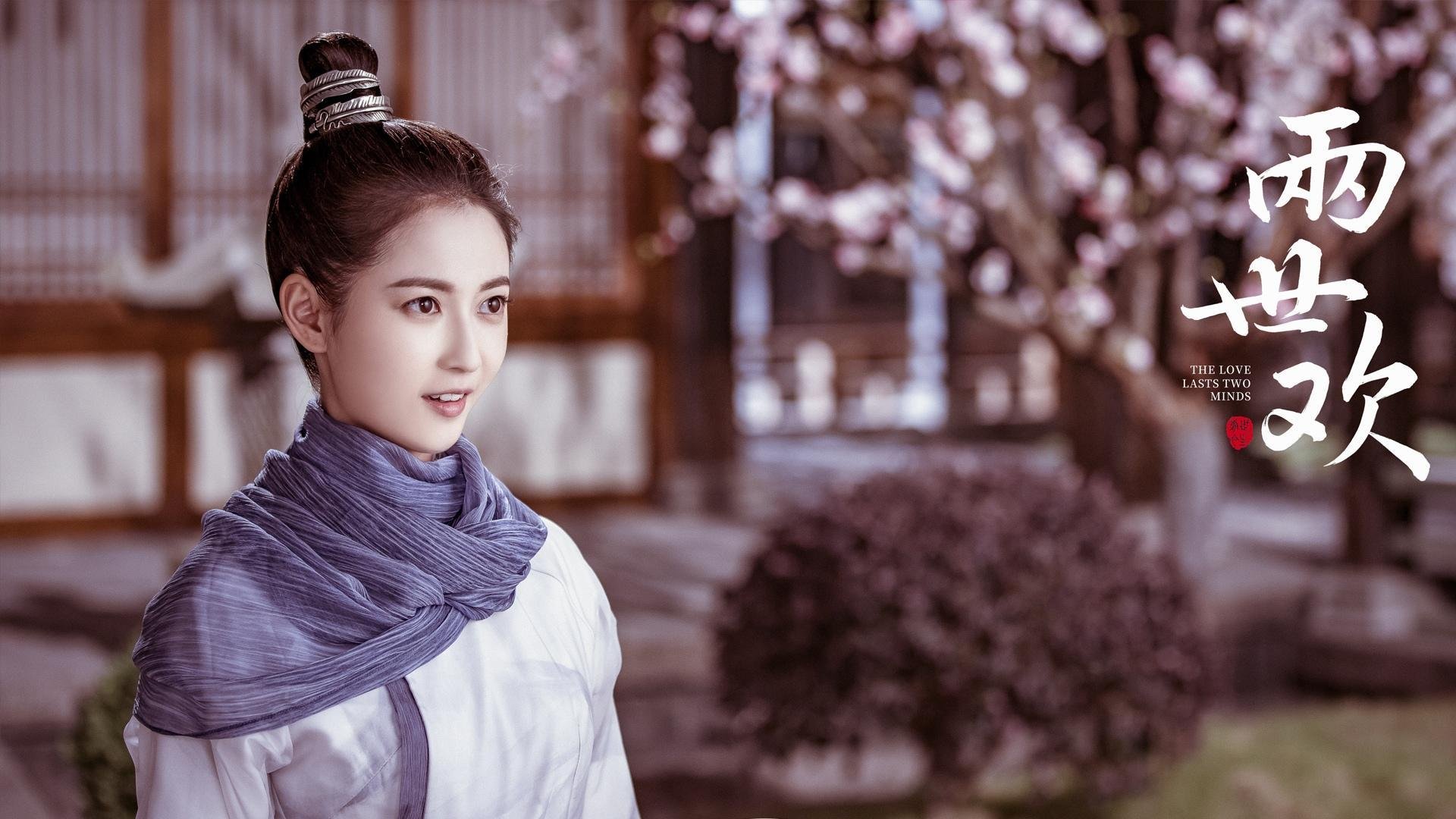 韩国对阵勒沃库森，德里赫特关键战不手软