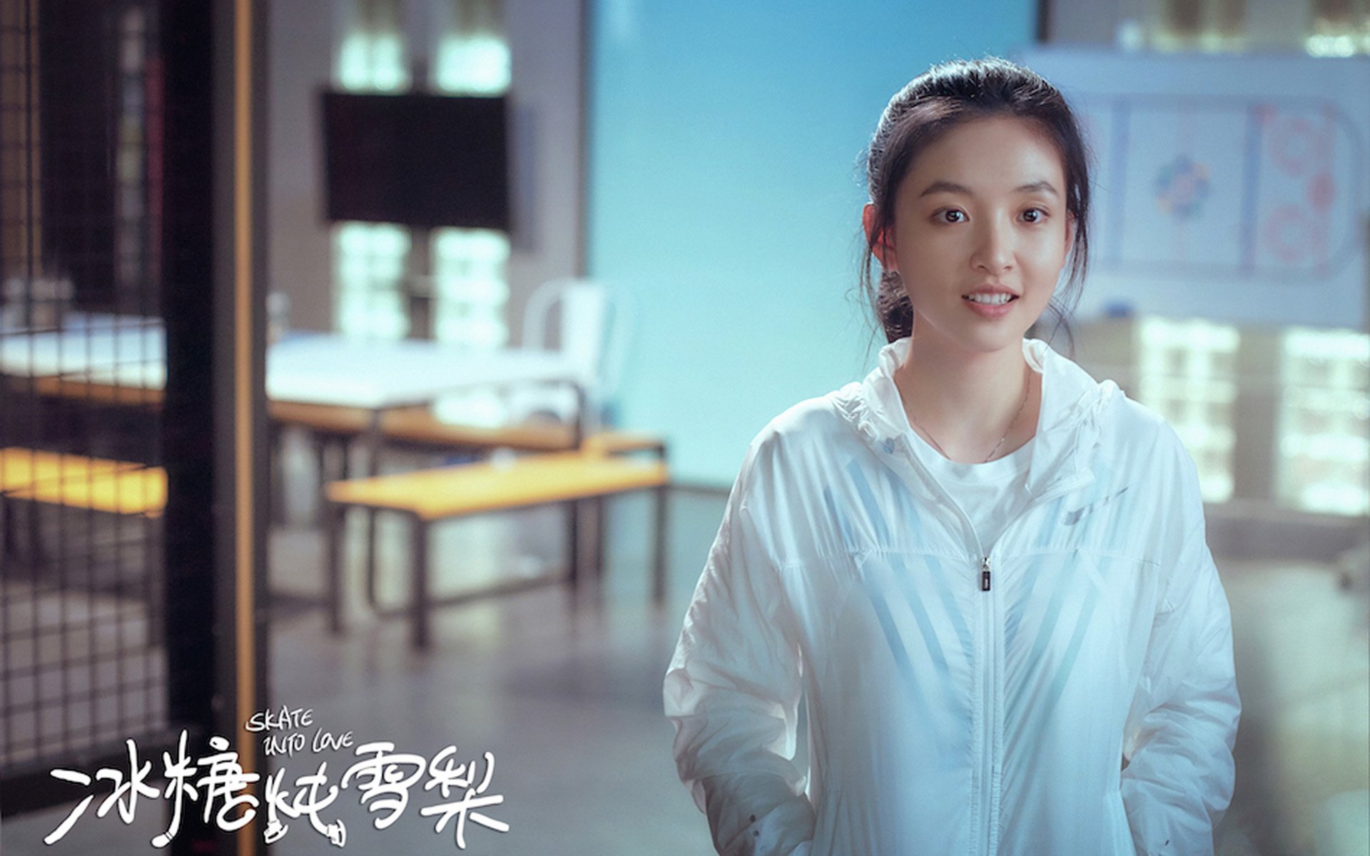 欧文在德甲争冠战接管比赛，马刺争冠战胜出浙江队