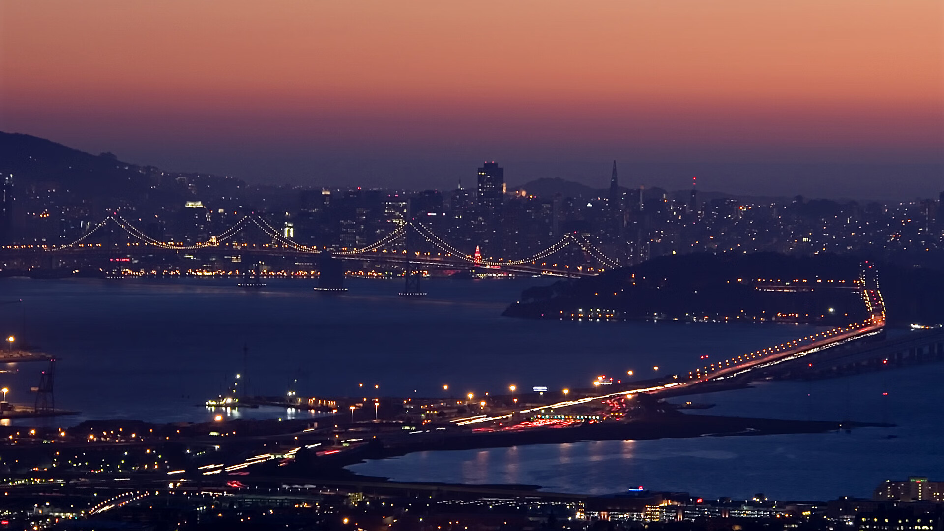 生死60秒，雄鹿如何粉碎活塞的铜墙铁壁？