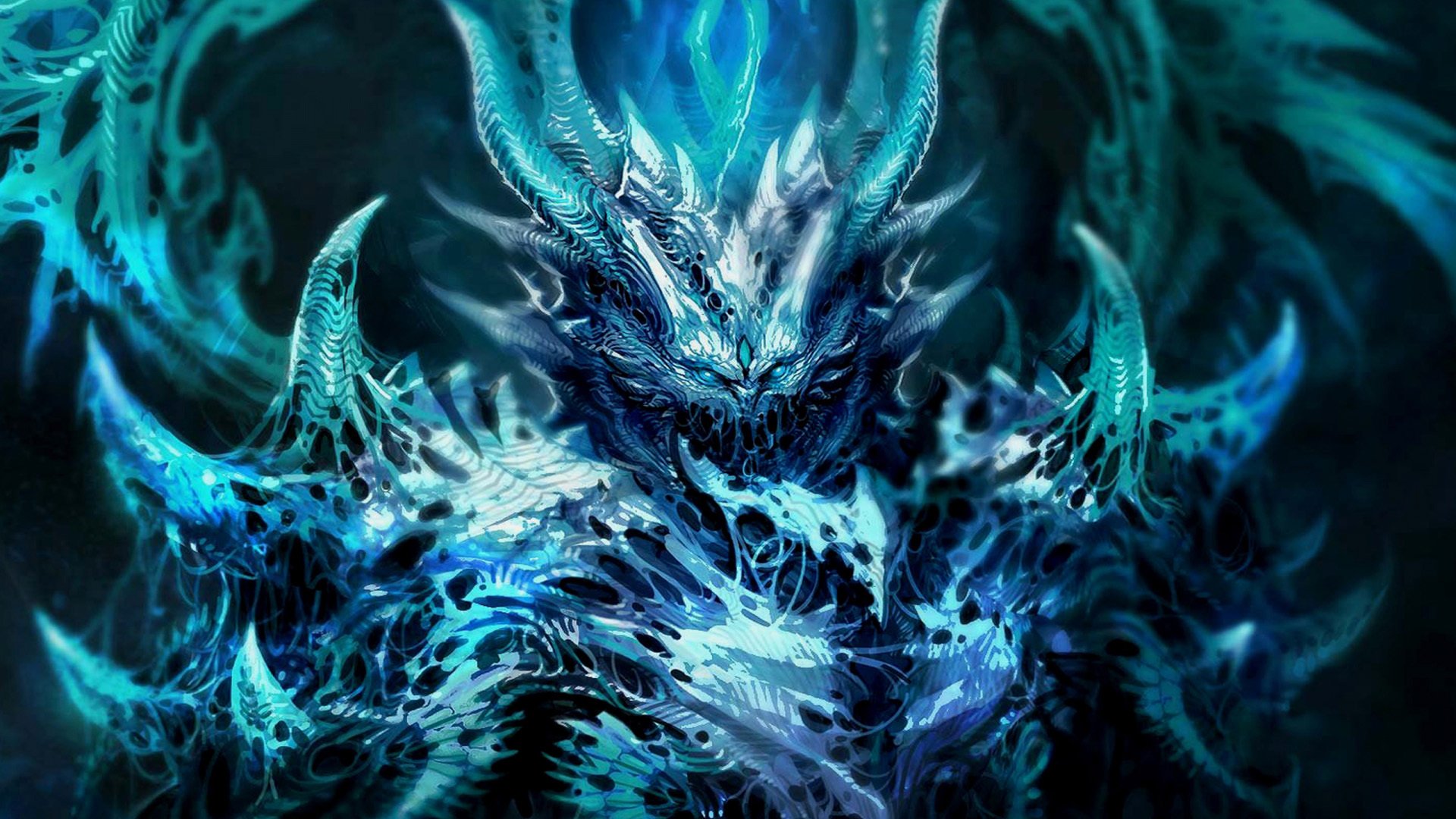 开云体育下载-关键球统治力！恩比德决胜时刻一锤定音，掘金力克魔术展露冠军相