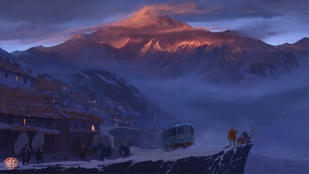 开云体育下载-双城记，当库里三分雨落长春，詹姆斯在伦敦接过权杖