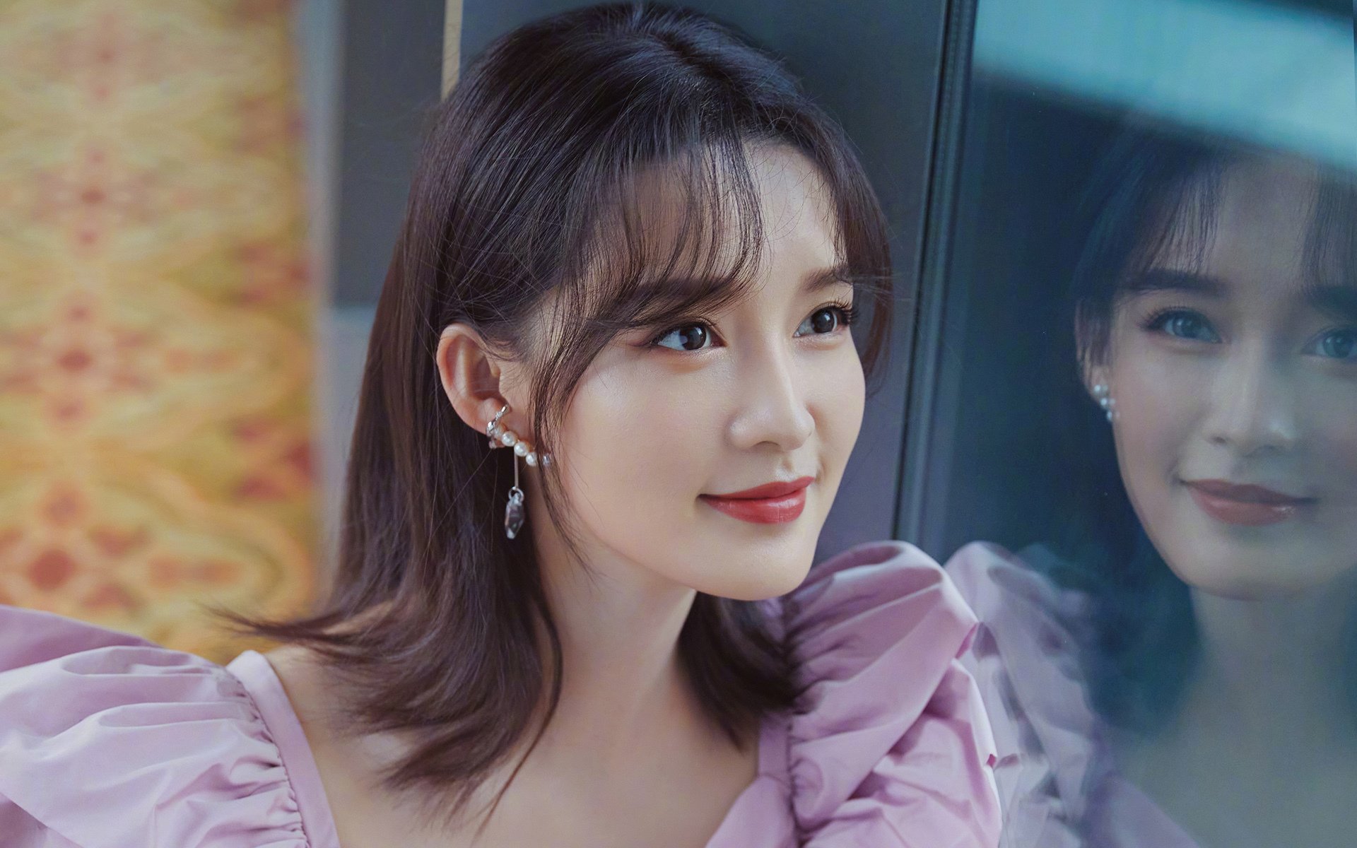 -广东队压哨绝杀太阳，库里存在感拉满引爆中美篮球盛宴