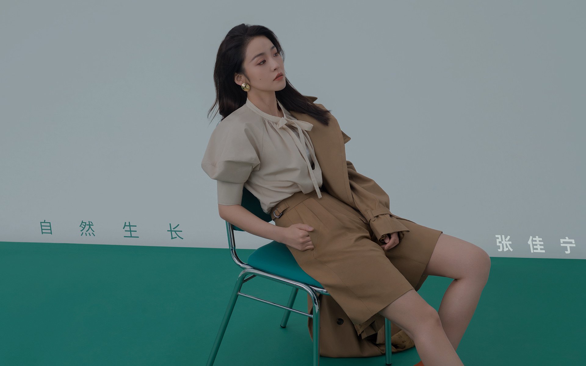 法兰西之盾与天降奇兵，2026世界杯D组，拉什福德如何用节奏掌控改写战局