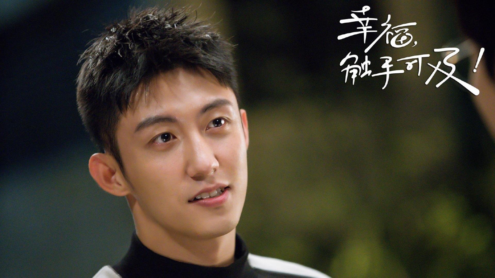 沙漠风暴席卷绿茵—加维压哨绝杀,阿联酋完胜澳大利亚引爆2026世界杯E组