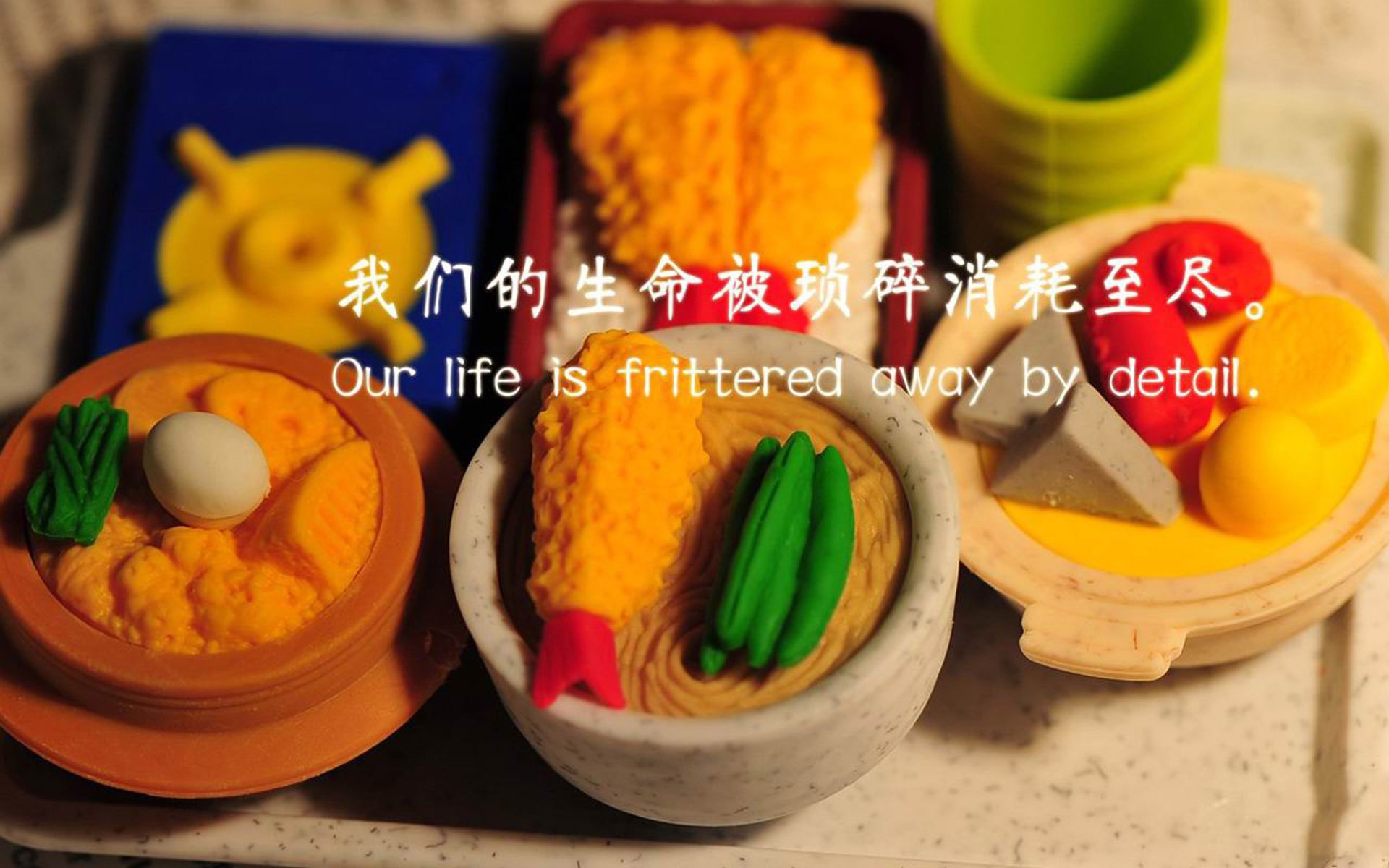 华沙之夜的钢铁洪流，哈兰德王者降临，波兰碾压尼日利亚昂首出线