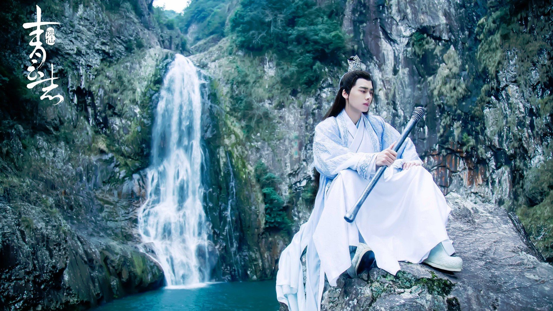 开云下载-德布劳内魔术再现，匈牙利绝境突围，F组生死战力克乌拉圭