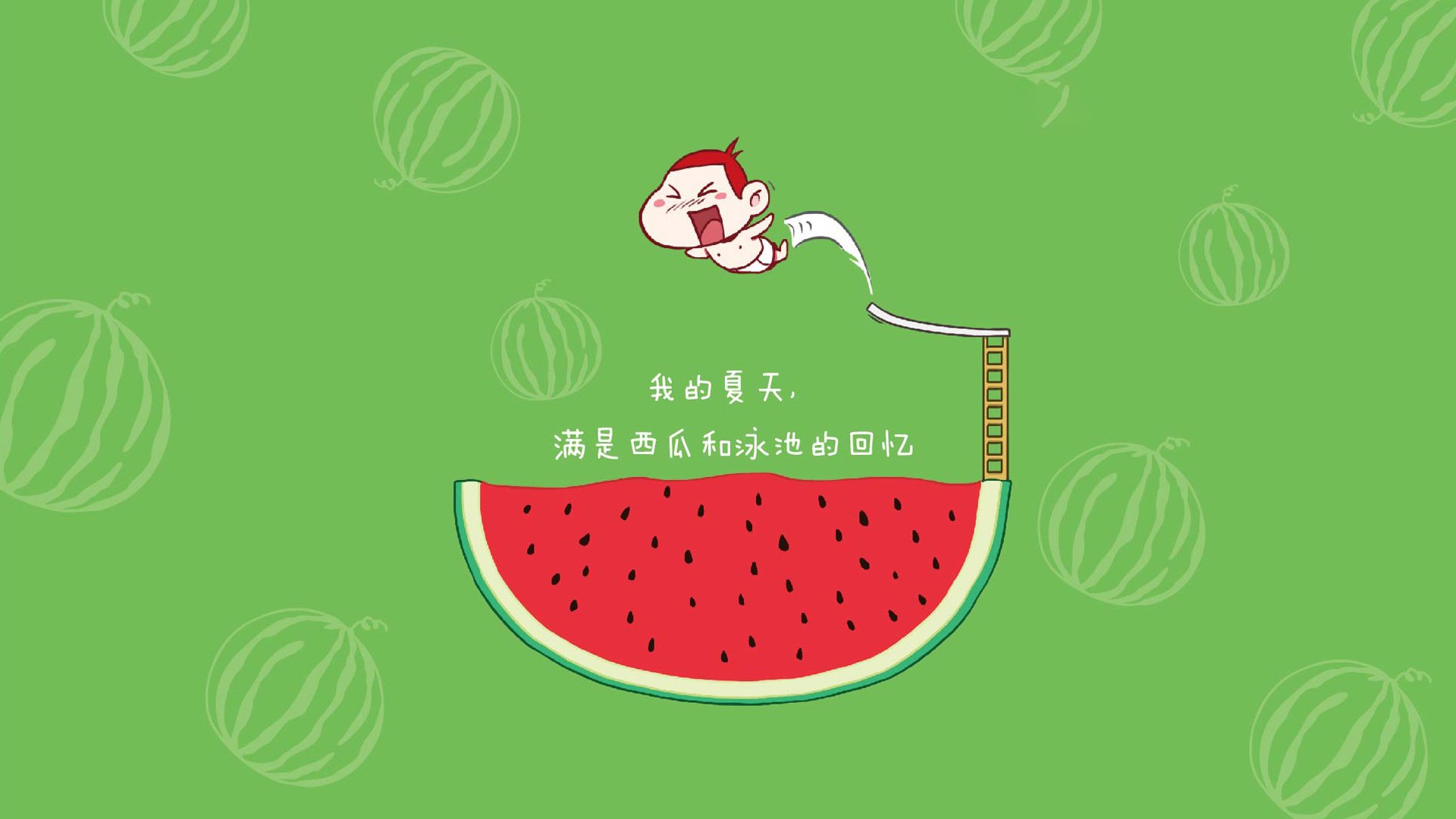 南美德比变天，智利闪电战横扫巴西，维尼修斯独木难支成悲情英雄