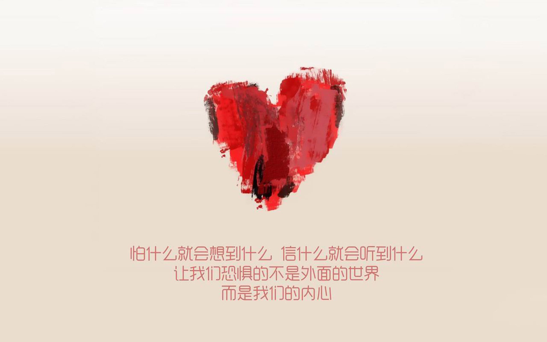 开云体育平台APP-沙漠烽烟，2026世界杯揭幕战，阿联酋险胜伊朗，吉鲁导演绿洲奇迹