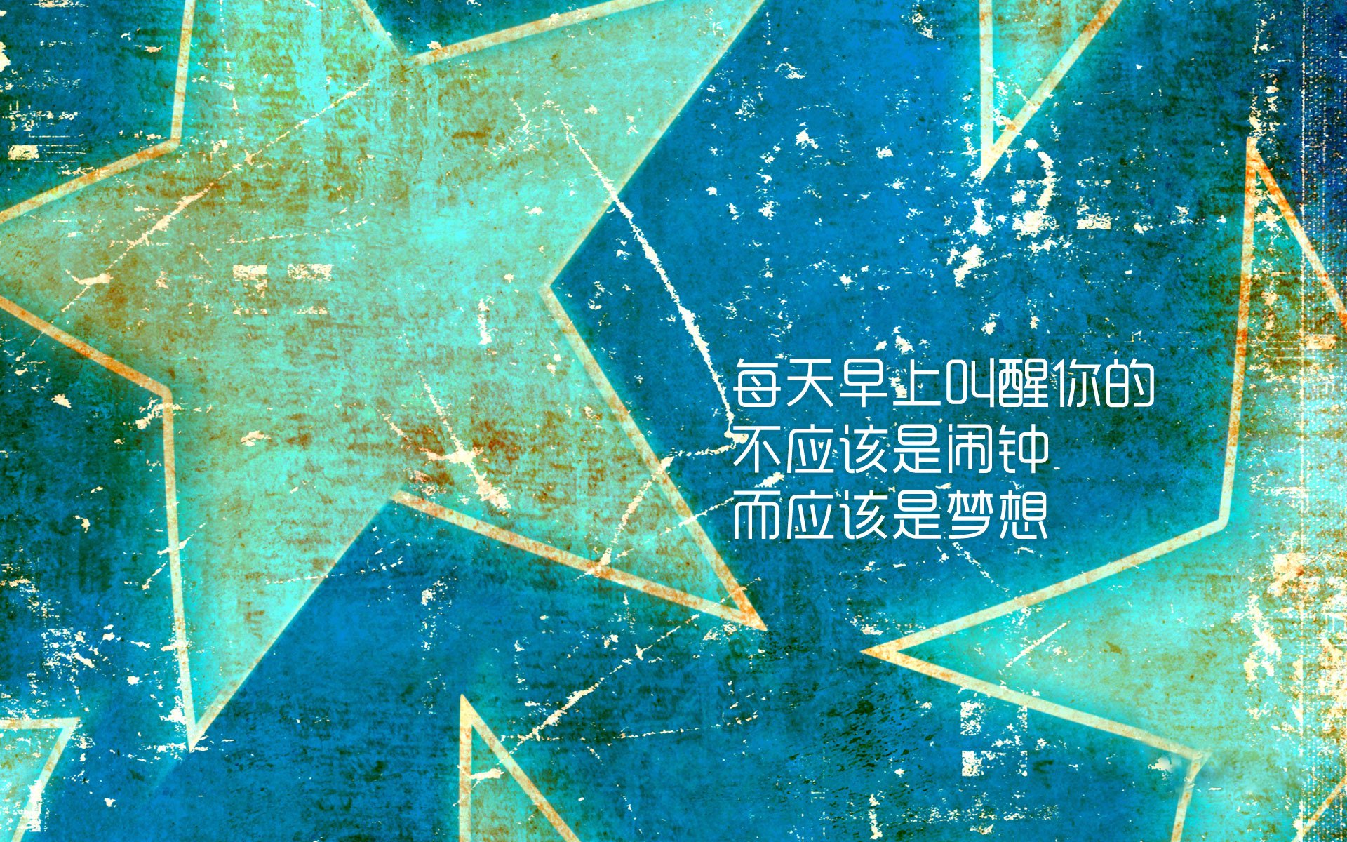 开云体育入口-桑巴风暴横扫格子军团，罗德里戈独造三球，巴西2026世界杯A组关键战狂胜克罗地亚
