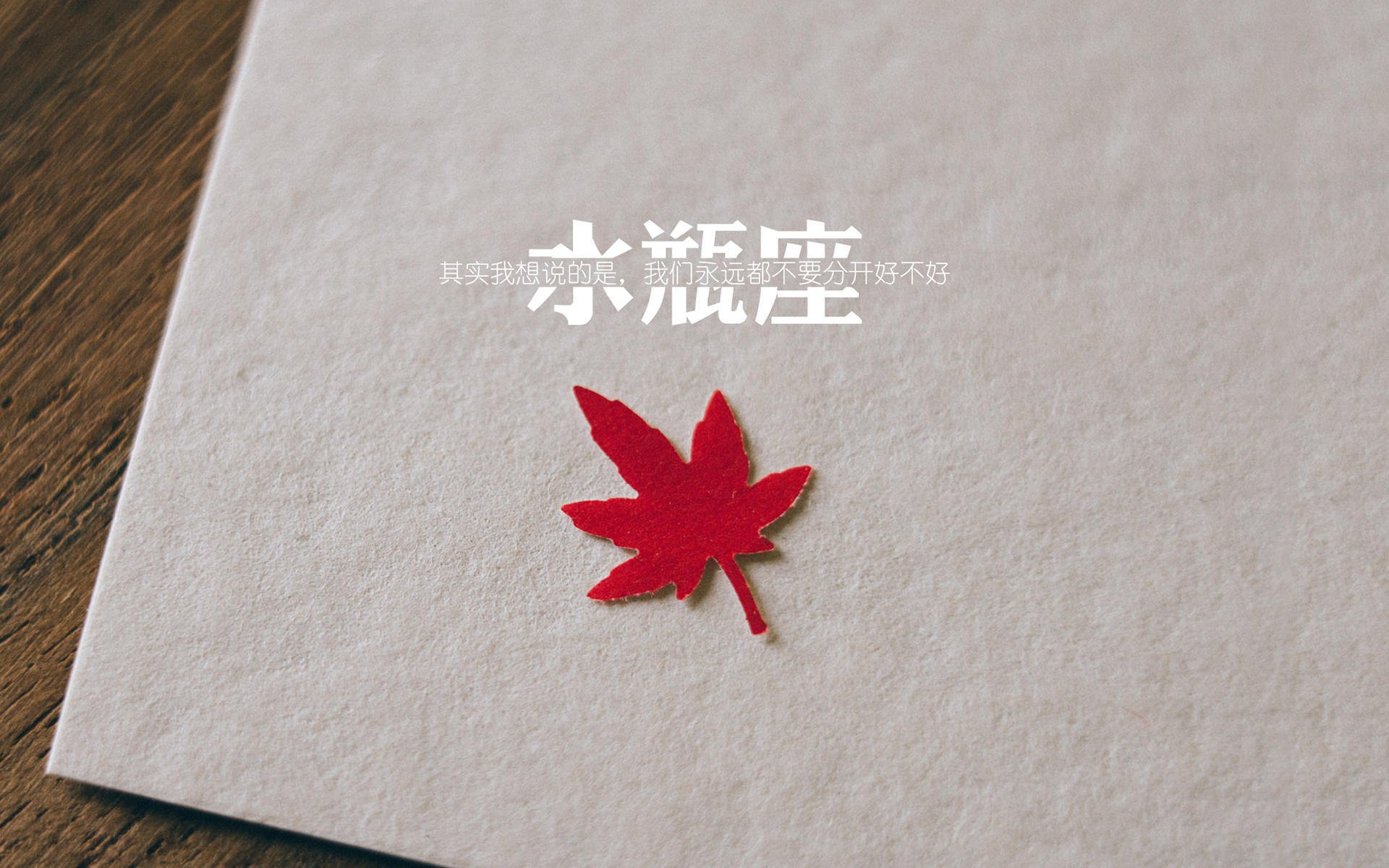 桑巴风暴横扫格子军团,罗德里戈独造三球,巴西2026世界杯A组关键战狂胜克罗地亚