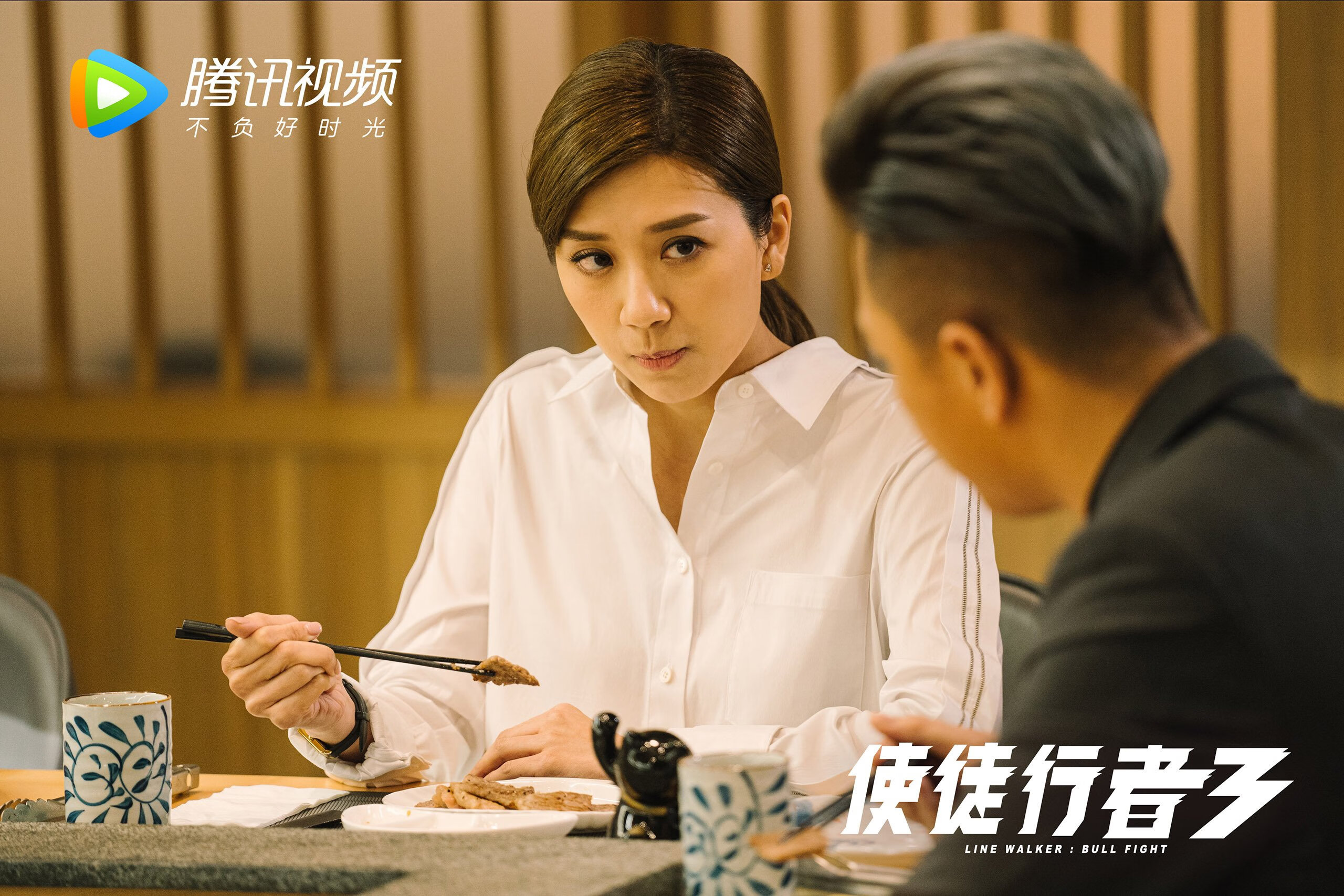开云体育app-冰岛风暴席卷北美，维尼修斯致命一击，北欧黑马完胜丹麦震撼美加墨世界杯