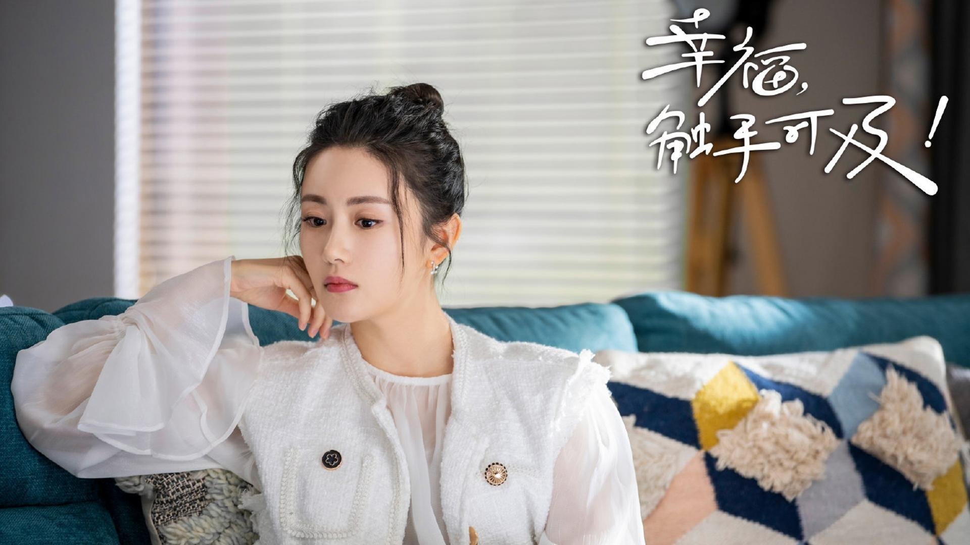 冰岛风暴席卷北美，维尼修斯致命一击，北欧黑马完胜丹麦震撼美加墨世界杯