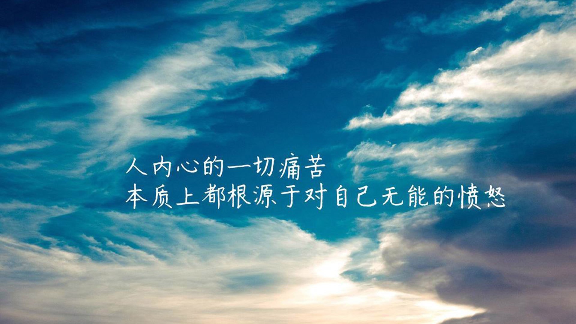 开云官网-郁金香与斗牛士的2026之约，久保建英，那抹惊艳东方的关键亮色