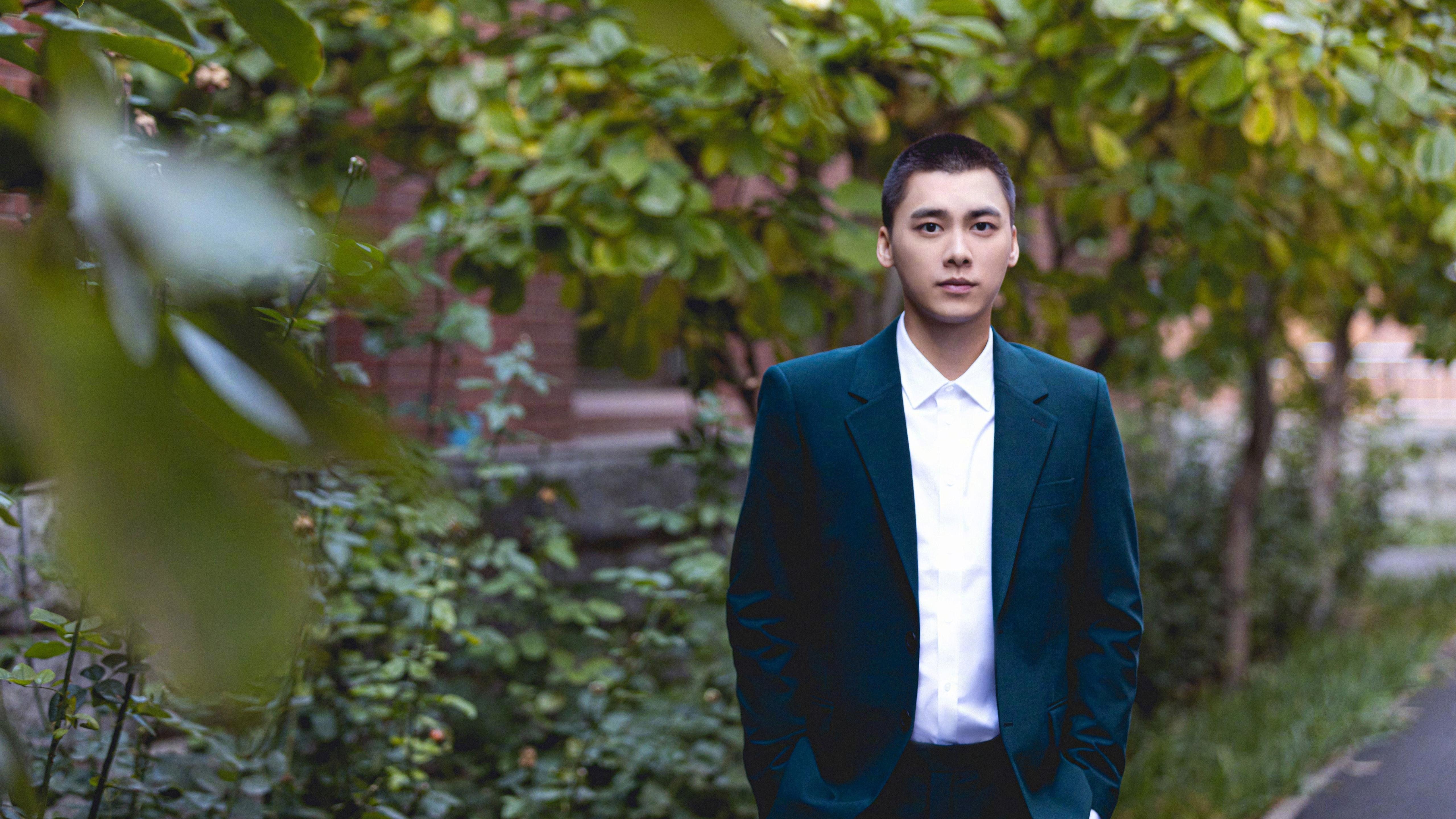 开云体育app-F组暗战，孙兴慜一传一射定乾坤，西班牙狂攻无果憾平匈牙利
