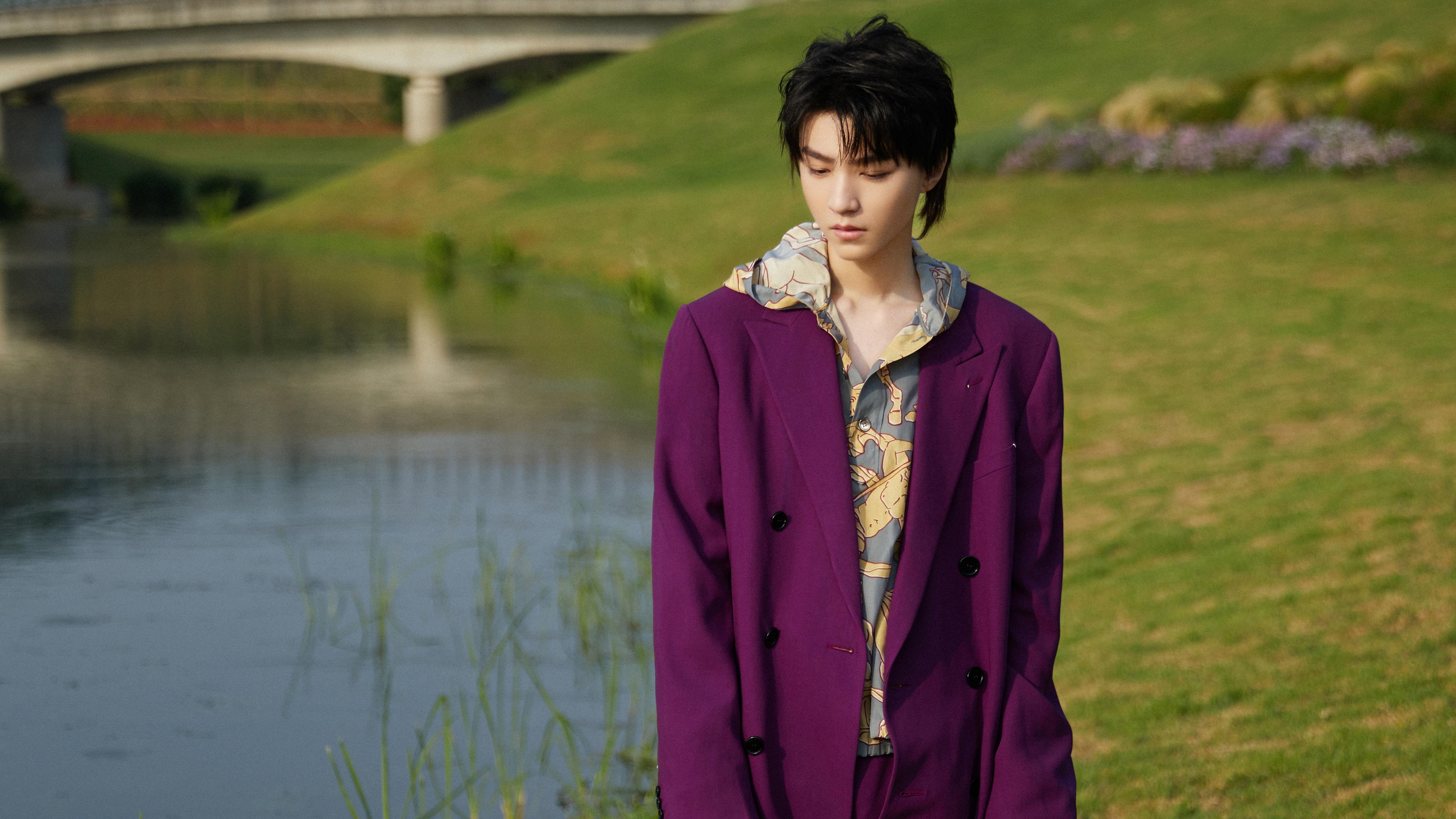 开云体育官网-南美双雄决死战，格列兹曼化身法兰西救世主—2026世界杯D组强强对话震撼上演
