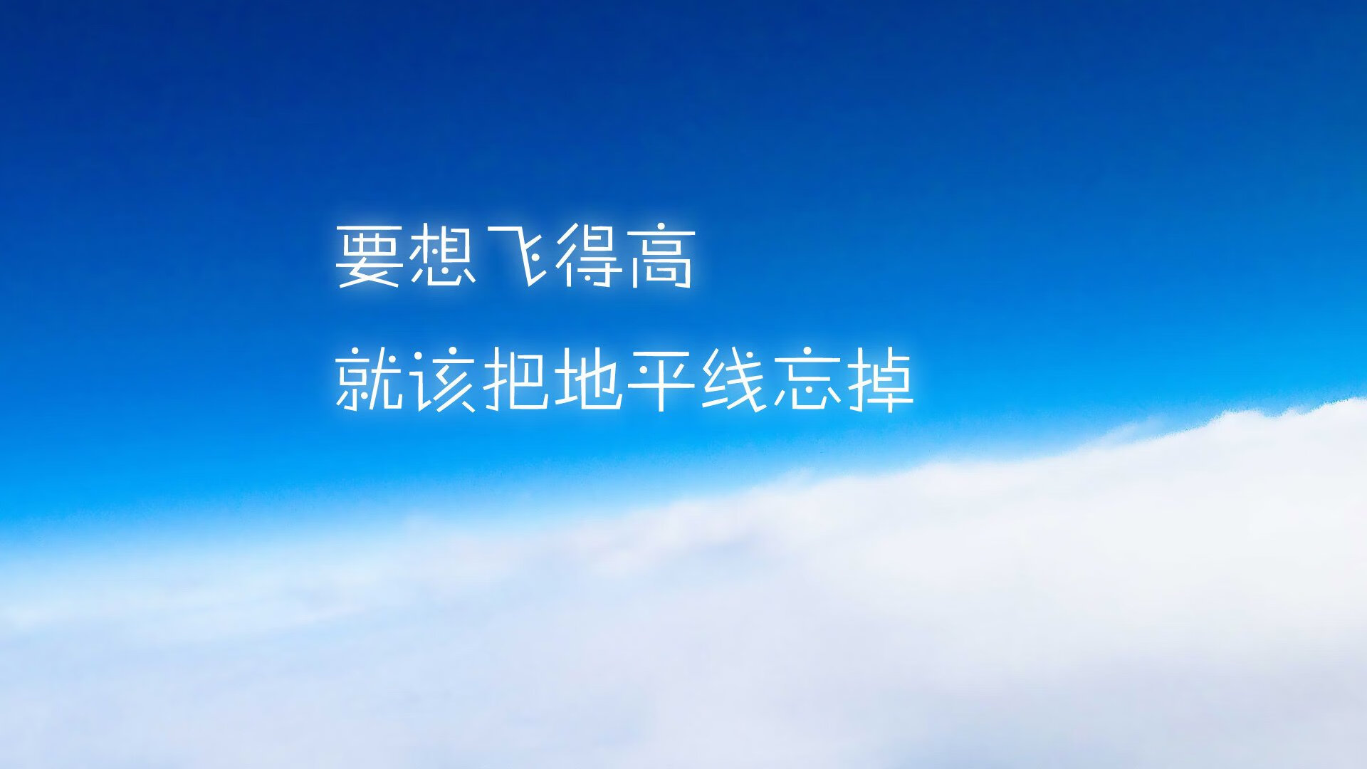 开云体育中国-极北冰锋，维京战吼下的攻守流转，与那致命一击的金色年华