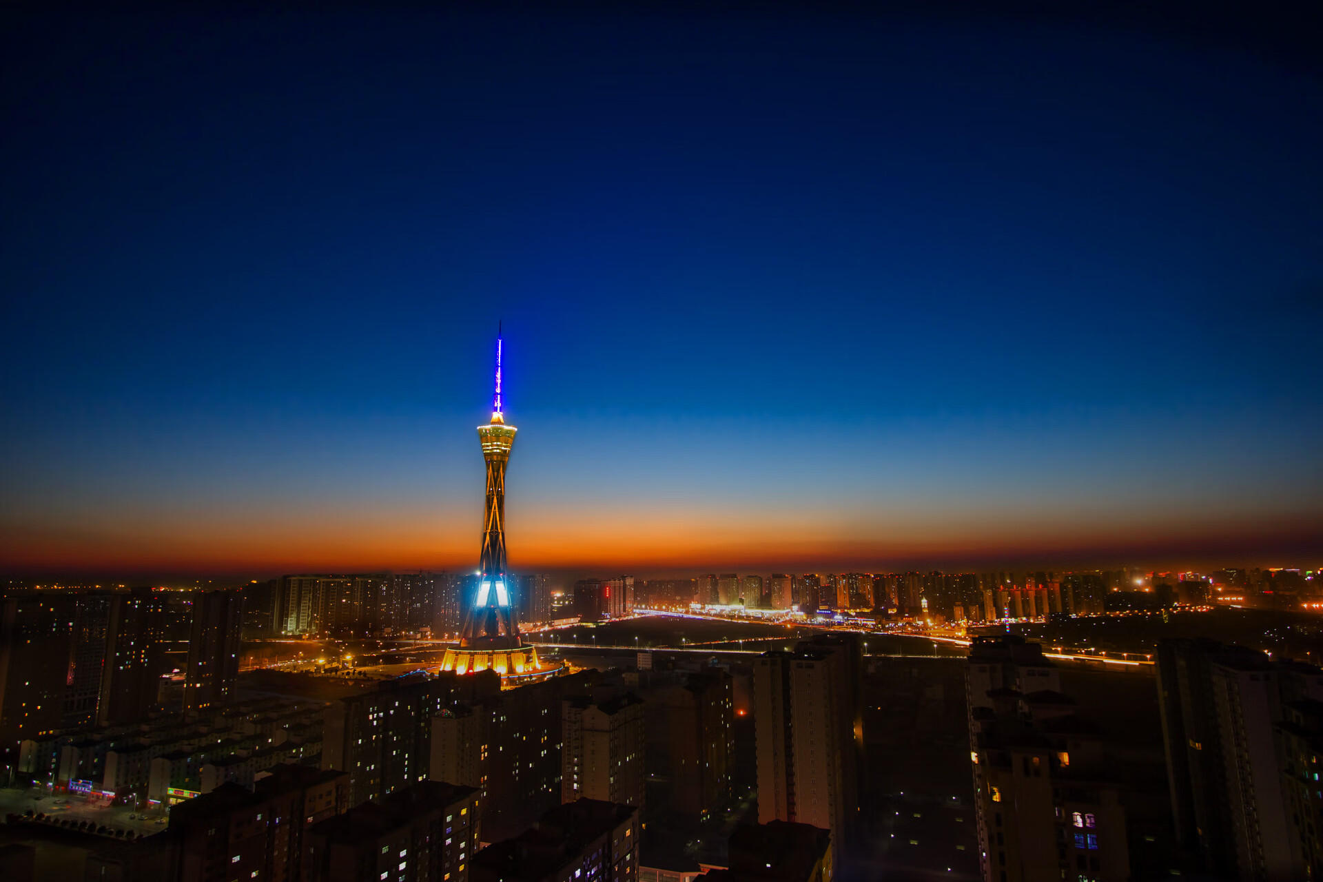 加维中场统治力尽显,加纳碾压捷克强势领跑2026世界杯C组