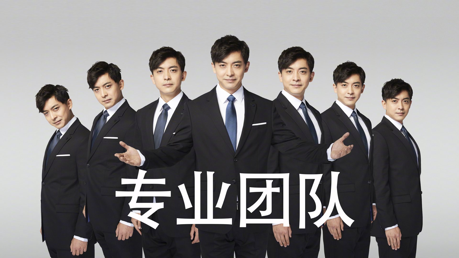 开云体育官方网站-北欧神话再续，芬兰补时绝杀伊朗，努涅斯闪耀全场控场制胜