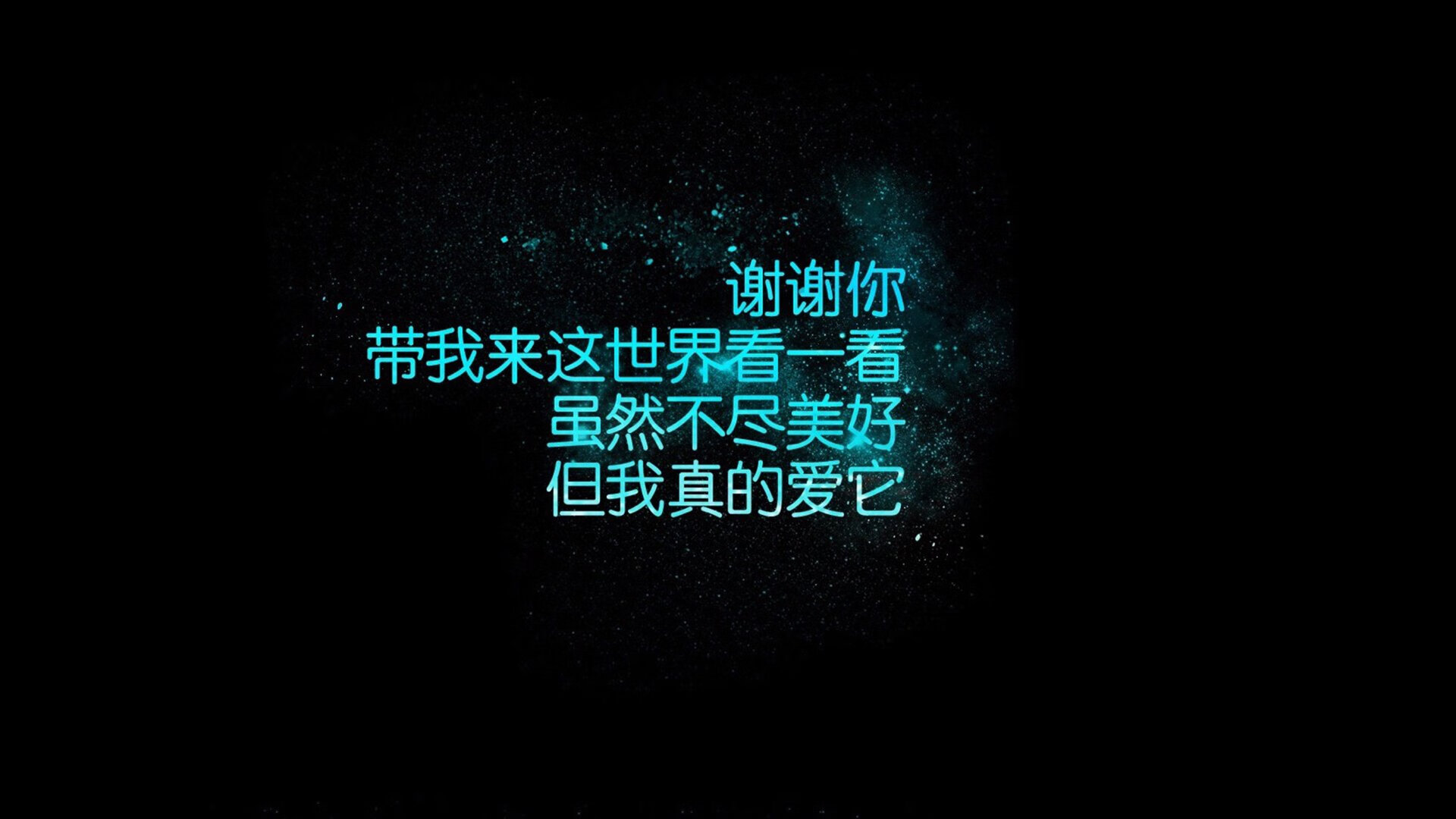沙漠风暴，卡塔尔碾压巴西，萨卡星光点燃2026世界杯A组最强对线