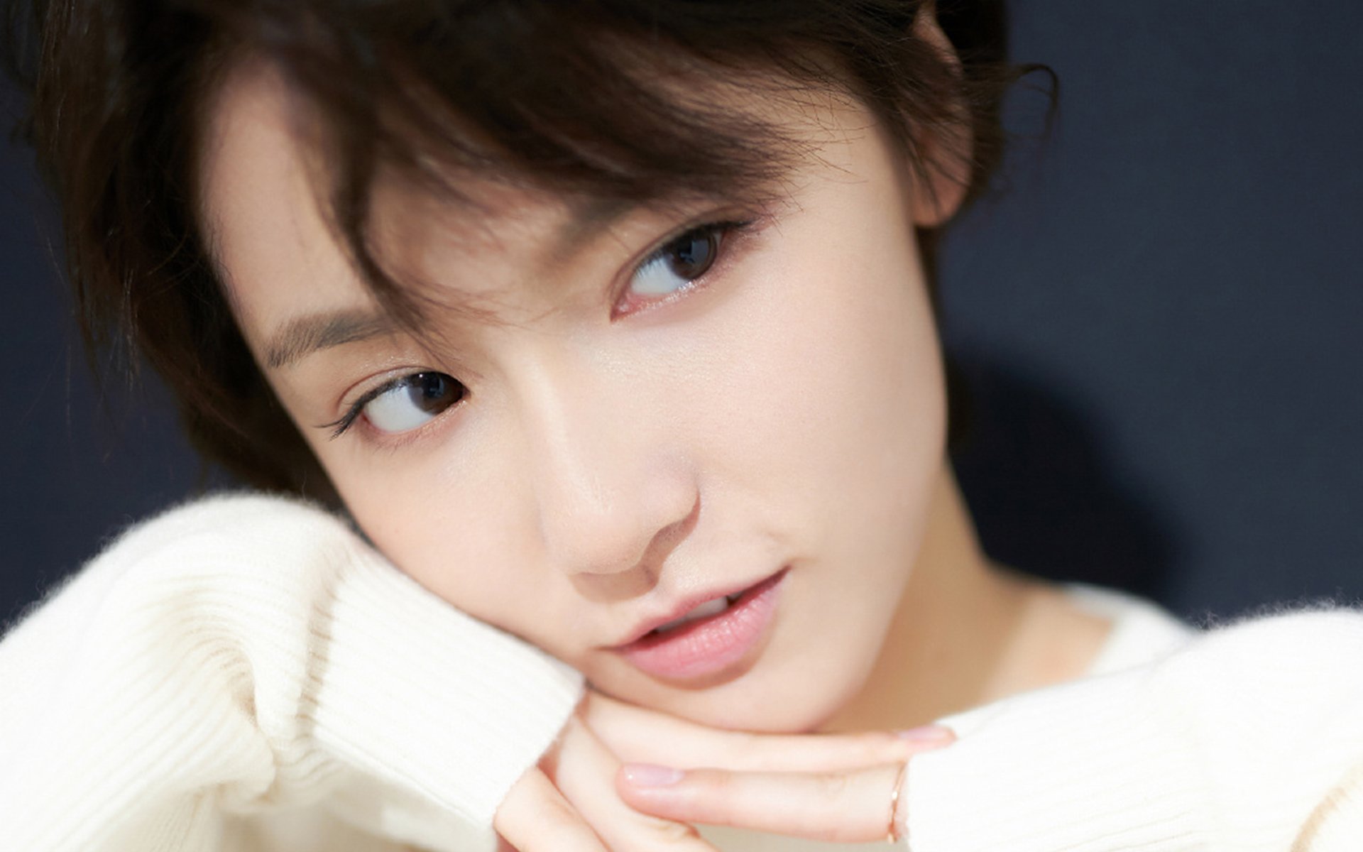 沙漠之鹰的最后鸣响，内马尔一剑封喉，沙特绝杀美国震惊2026世界杯