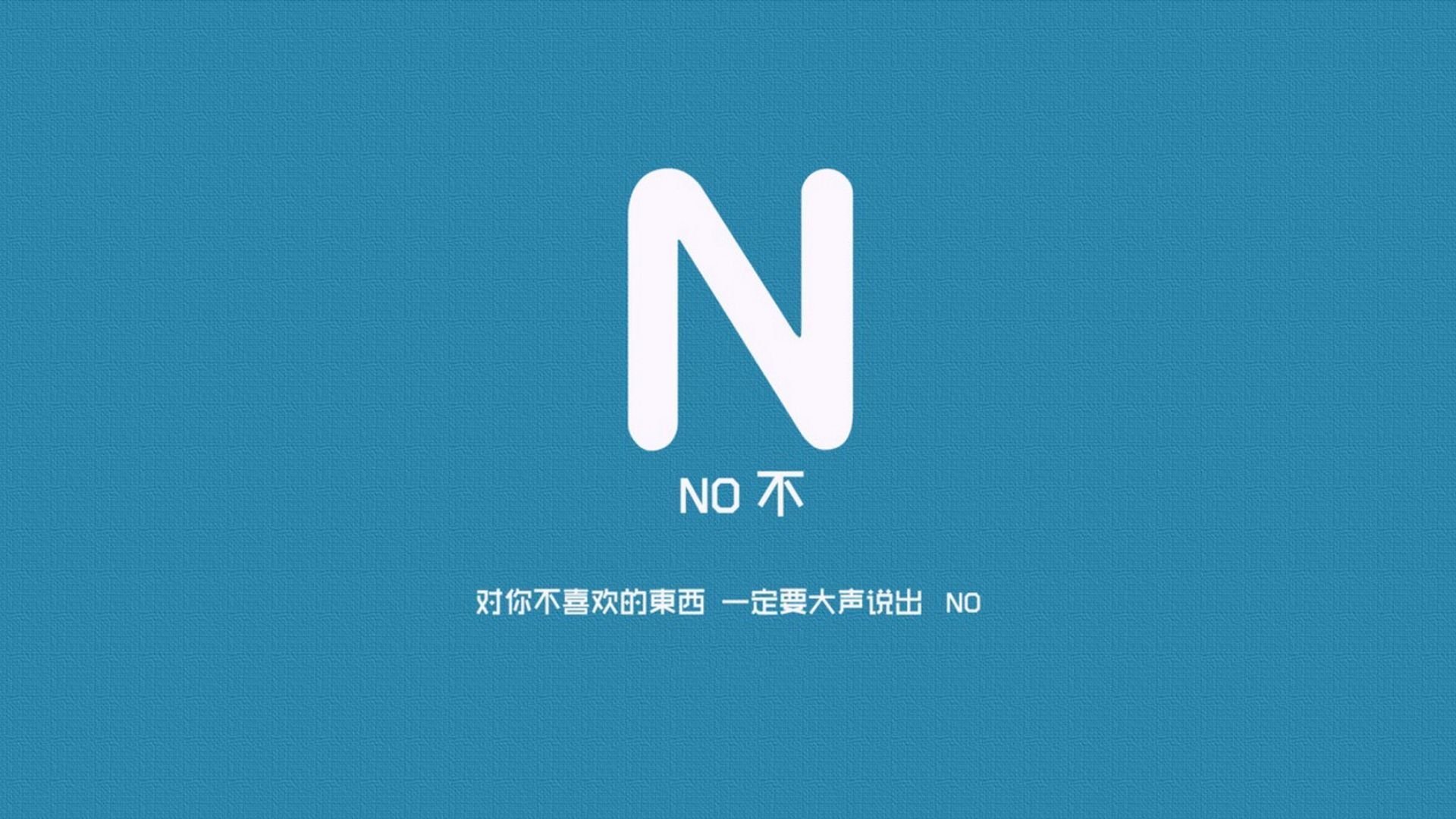 奇迹夜，齐耶赫压哨绝杀，智利掀翻法国震撼2026世界杯D组