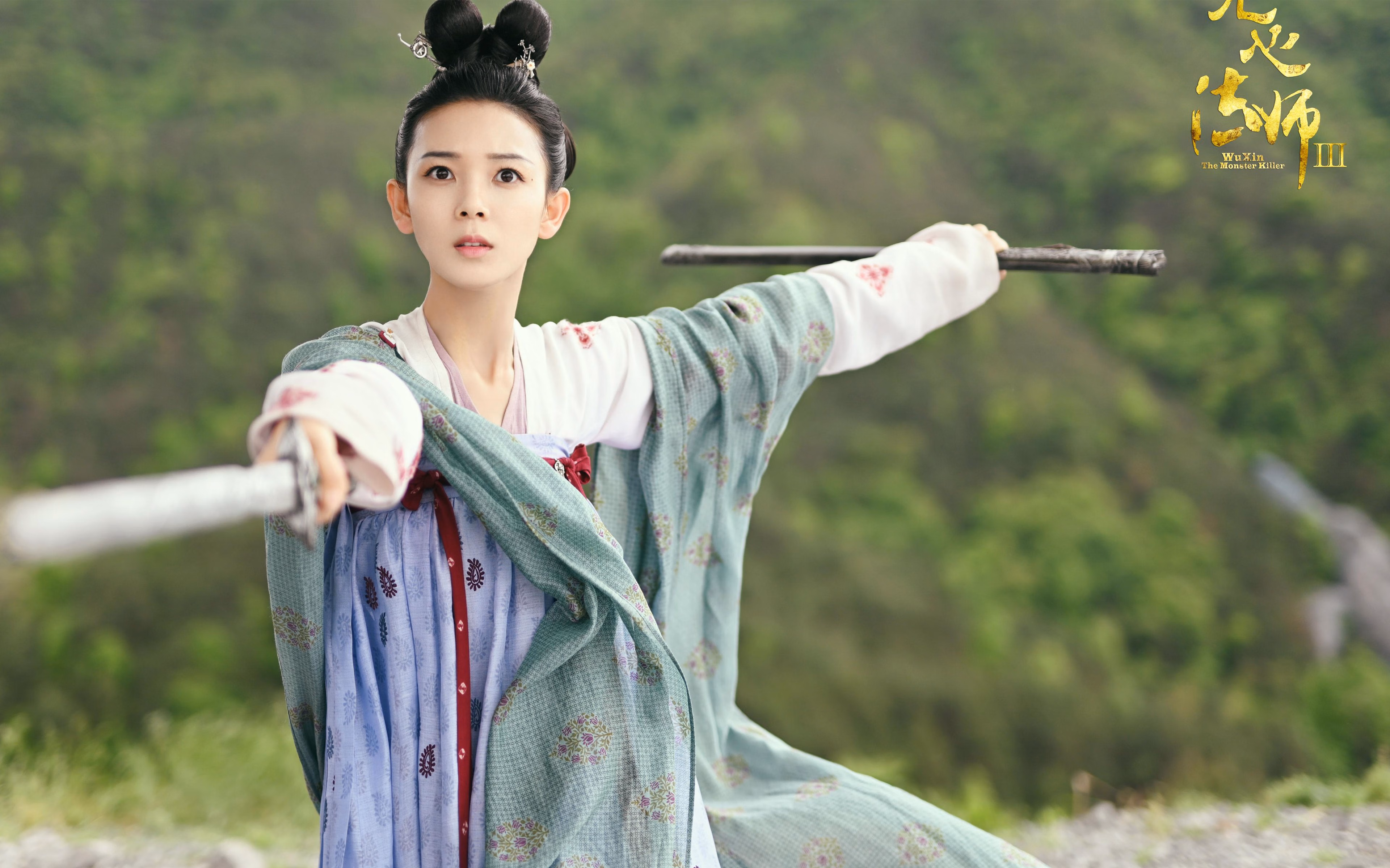 绝杀之夜,王者归来,2026世界杯F组西班牙险胜匈牙利,C罗与门神共铸经典