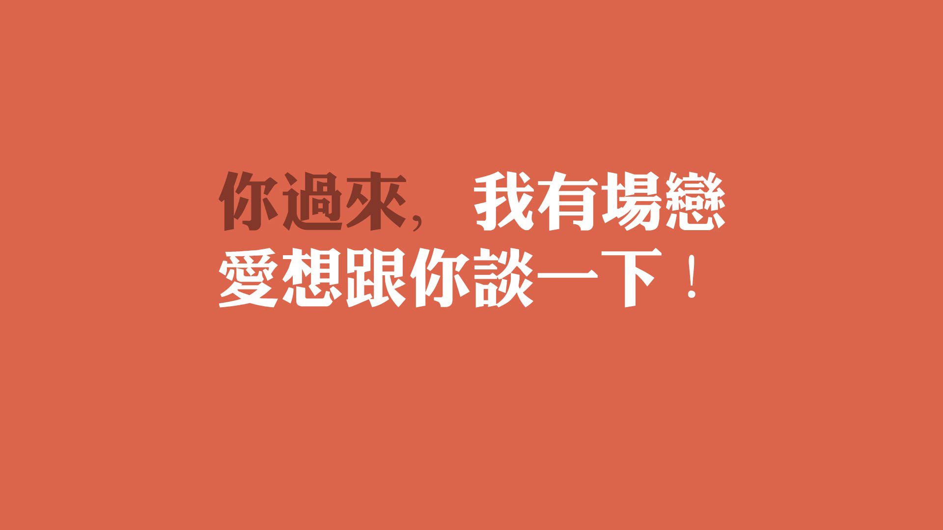 2026世界杯E组惊天逆转,印度补时绝杀阿联酋,德布劳内魔幻演出闪耀全场
