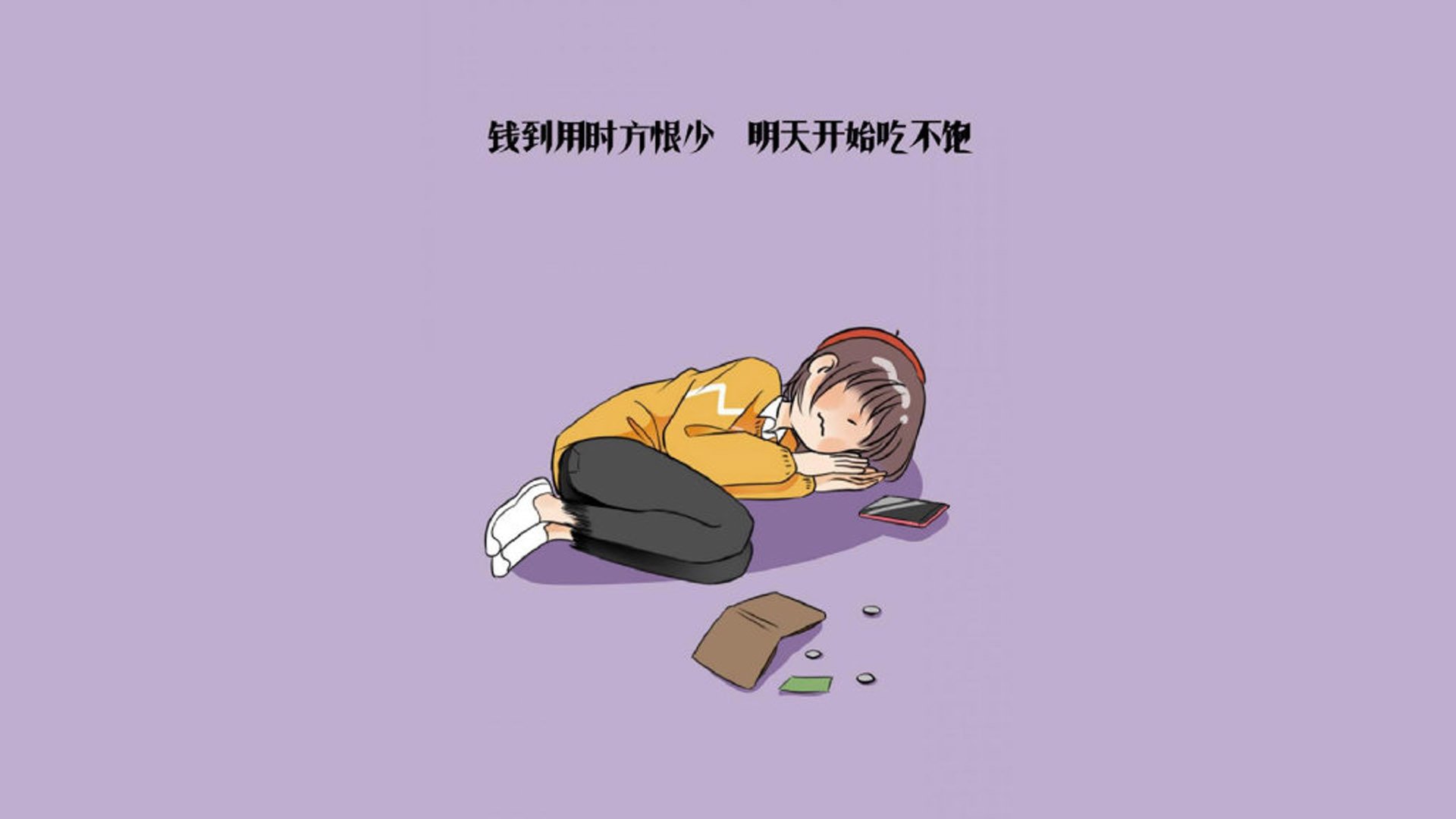 开云平台-非洲雄狮怒吼卡塔尔，喀麦隆横扫波兰，凯恩率队力克墨西哥，H组出线形势扑朔迷离