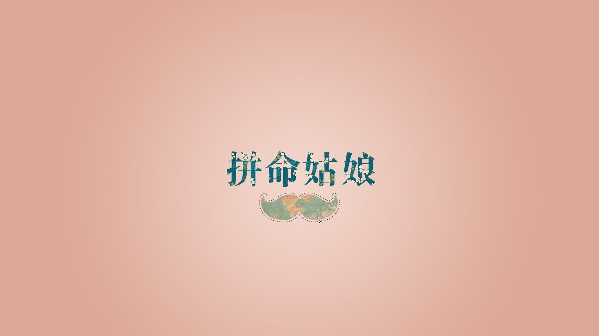 血战头名！伊拉克钢铁防线碾碎葡萄牙，费利克斯独木难支
