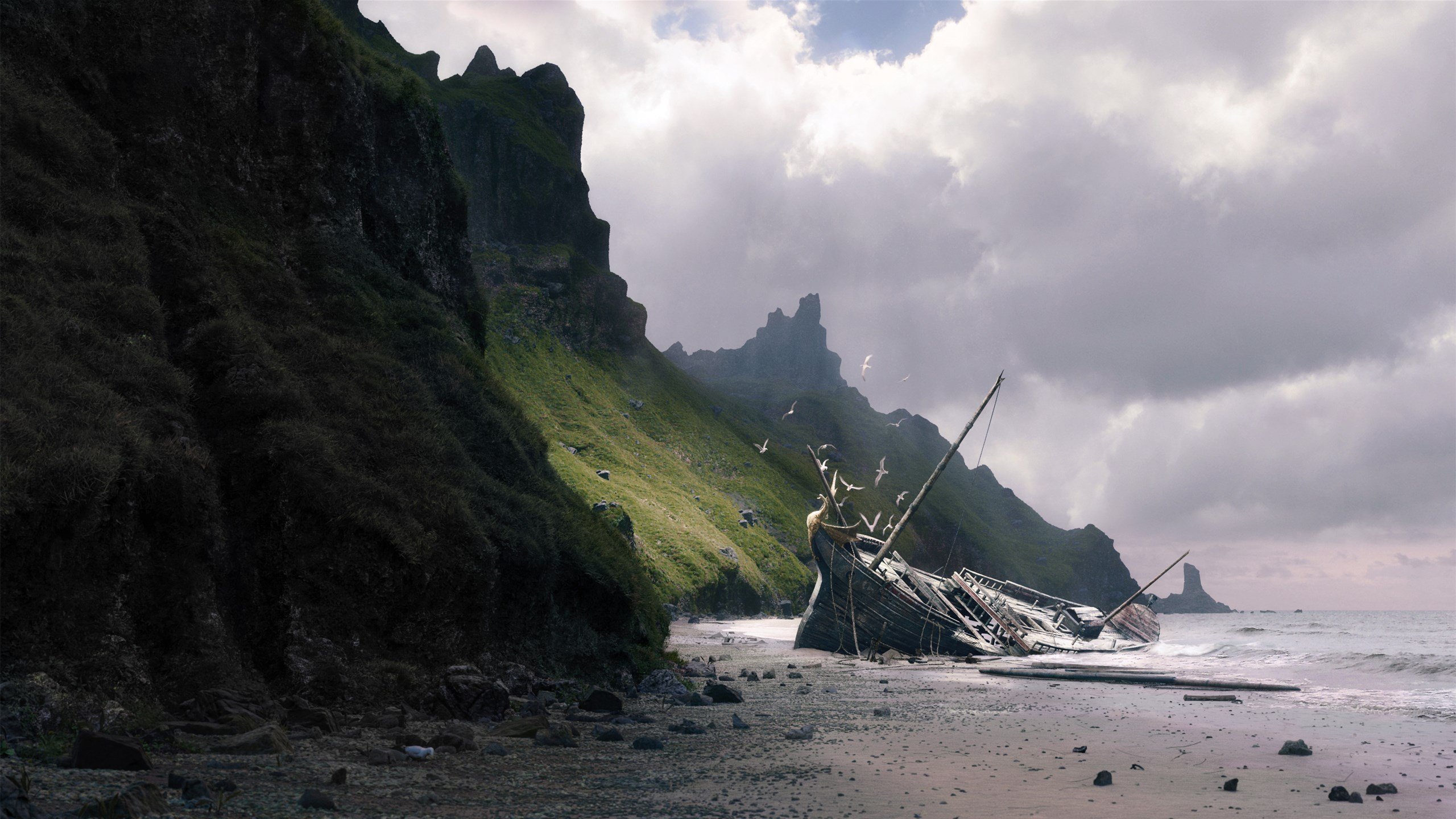蓝白风暴席卷沙漠，克罗地亚碾压卡塔尔，久保建英独木难支