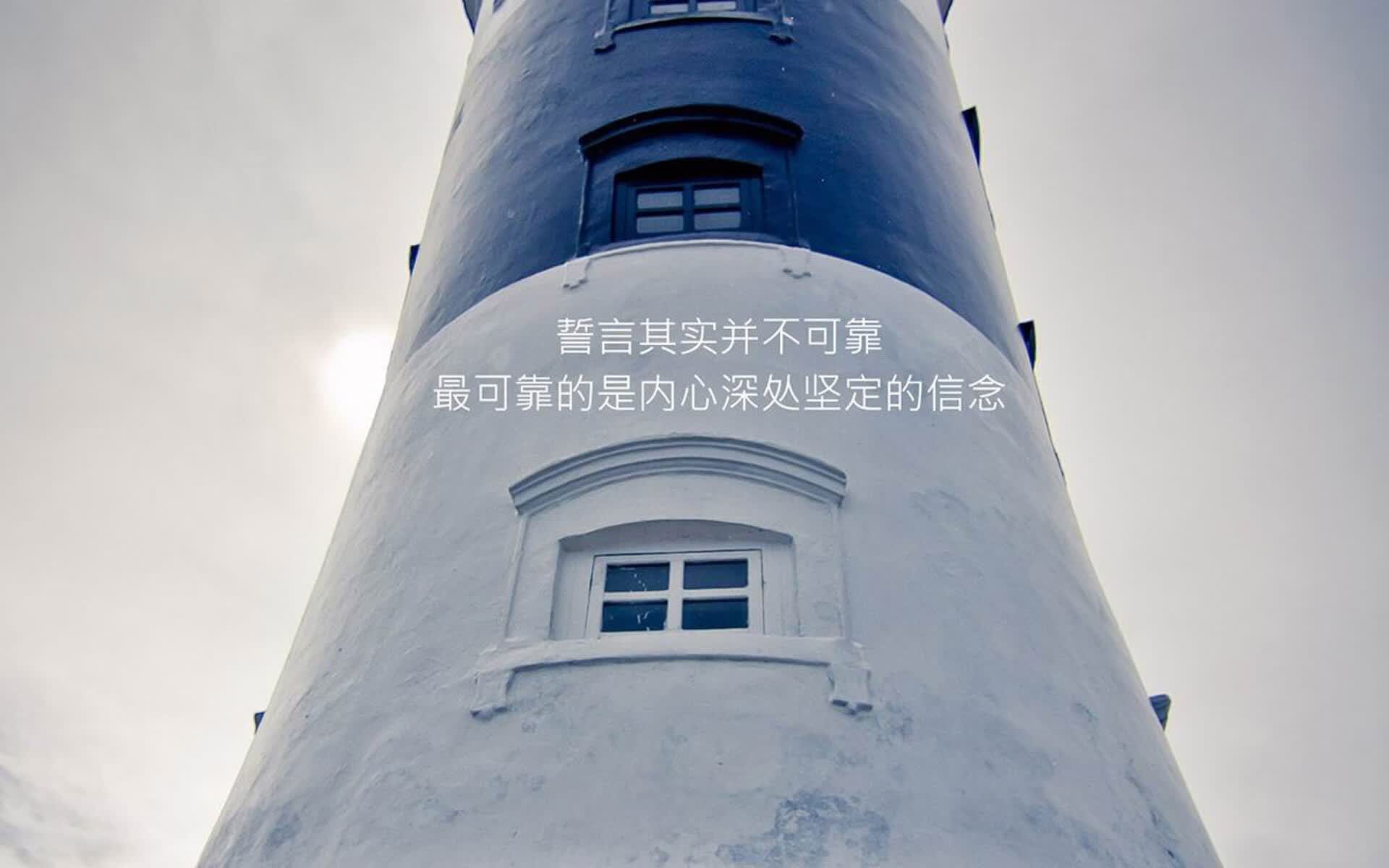 开云平台-桑巴狂舞斗牛士，萨内主导，巴西完胜西班牙登顶B组