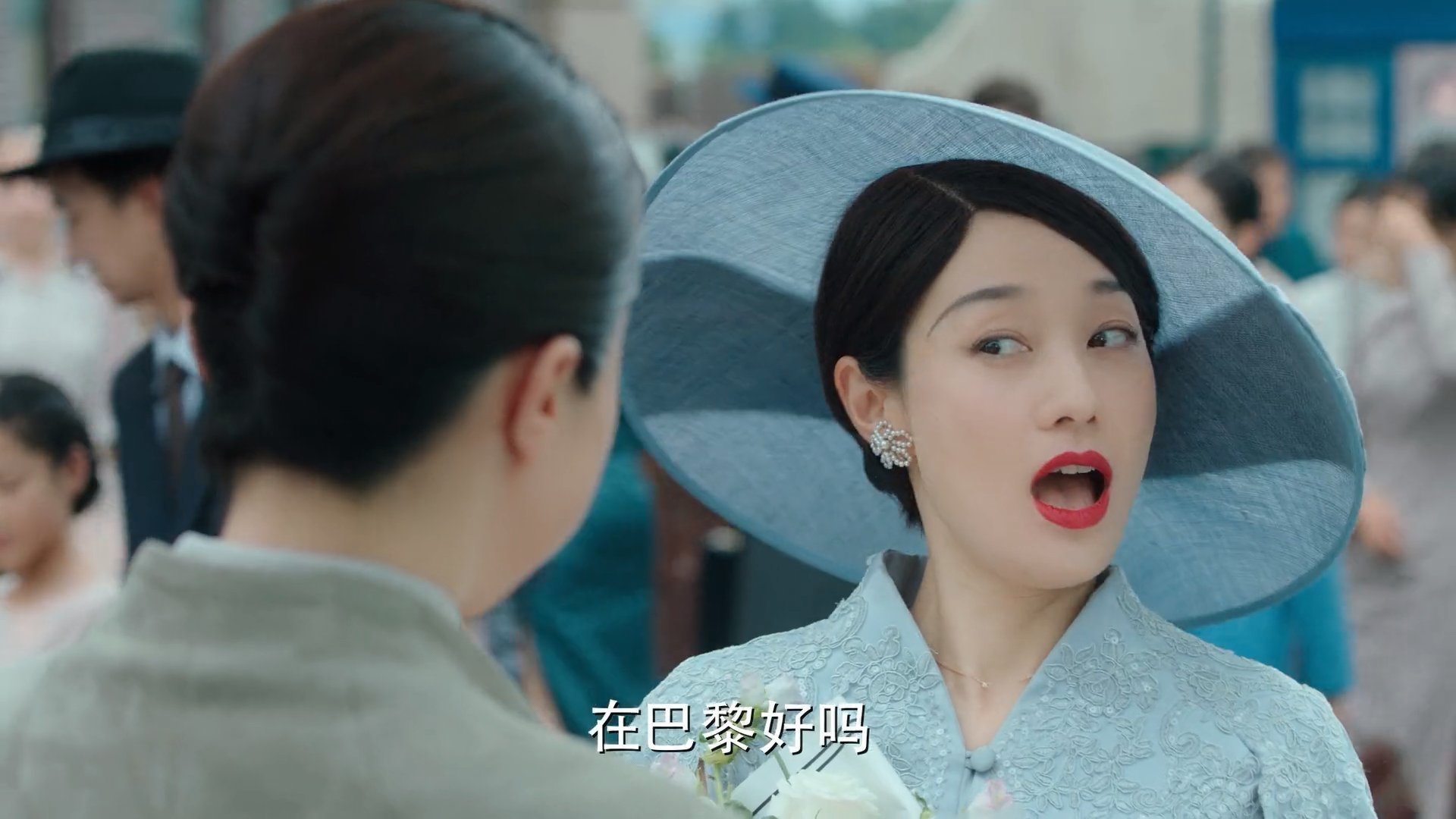 2026世界杯F组强强对话，哥斯达黎加绝杀乌拉圭，维尼修斯闪耀全场，节奏掌控成胜负手
