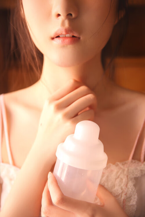波斯铁骑惊天下，2026世界杯C组伊朗力克克罗地亚，C罗独木难支仍显王者风范