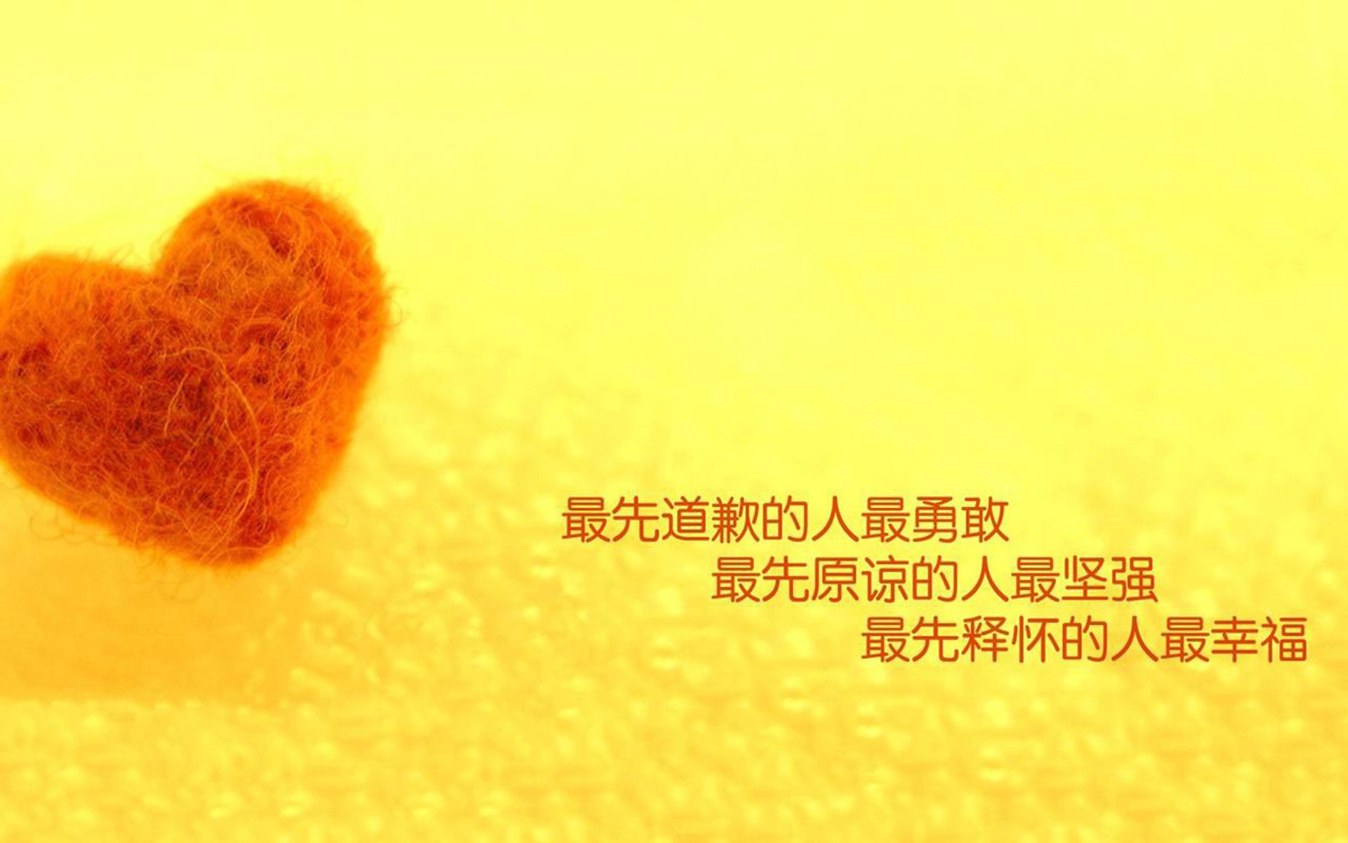 开云体育官方网站-逆转与封神之夜，2026世界杯D组激战，罗马尼亚完胜韩国，哈基米致命一击定乾坤
