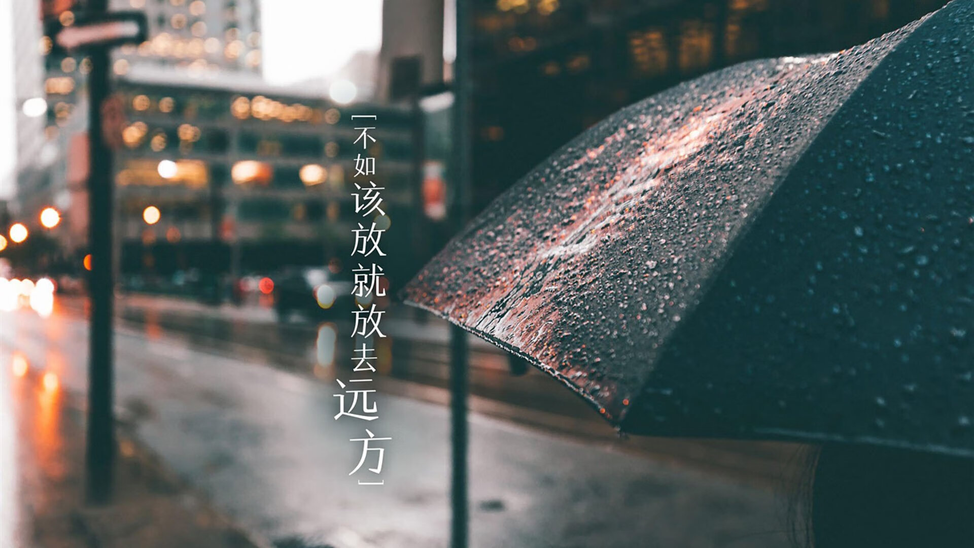 开云体育APP下载-斗牛士绝地反击，加维引领西班牙绝杀巴西，B组死亡之组燃爆2026世界杯
