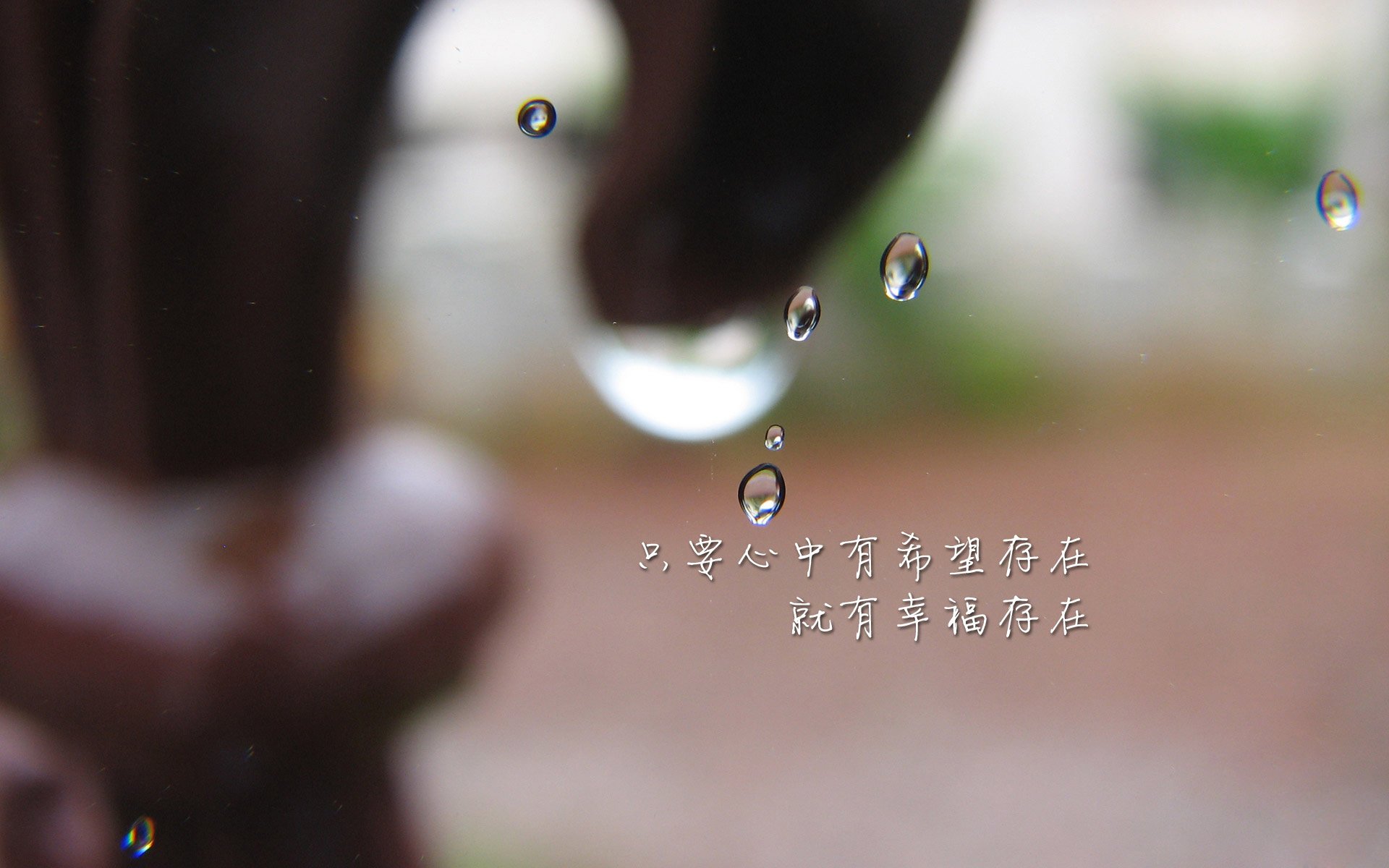开云体育app-冰原利刃，芬兰绝杀伊朗，罗德里戈致命一击演绎战术经典