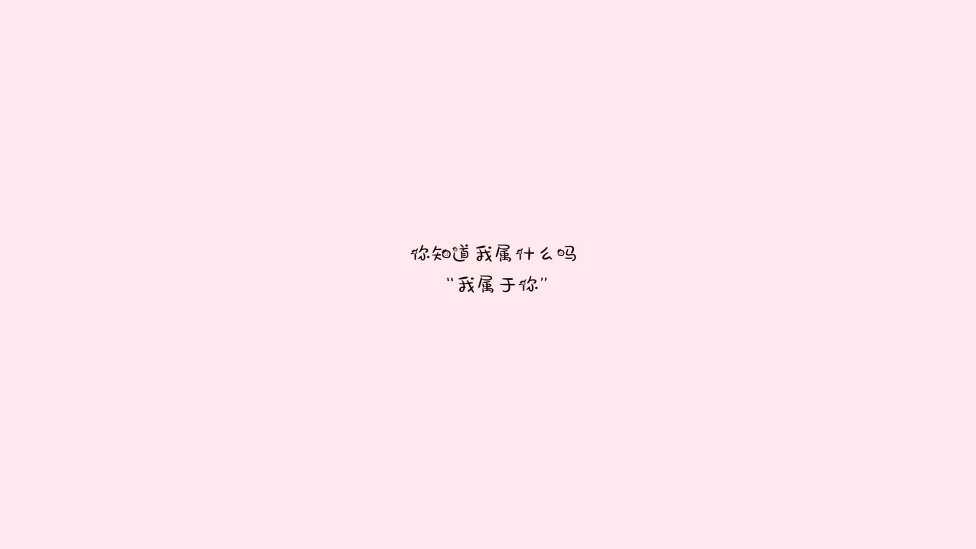 2026世界杯生死战,摩洛哥狂飙突进大胜瑞士,德布劳内率比利时演绎攻守转换经典